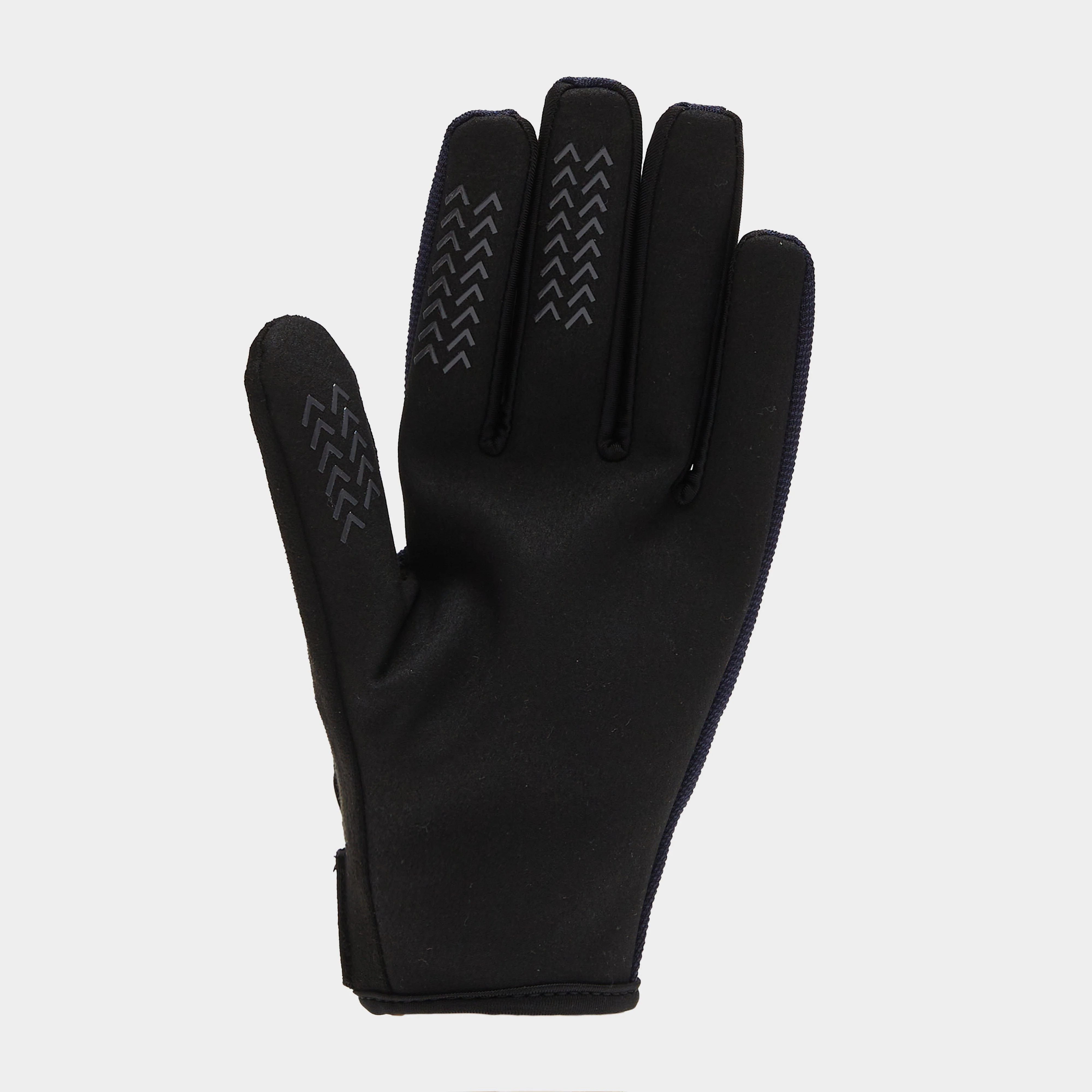 Trail Grip Glove - Image 2