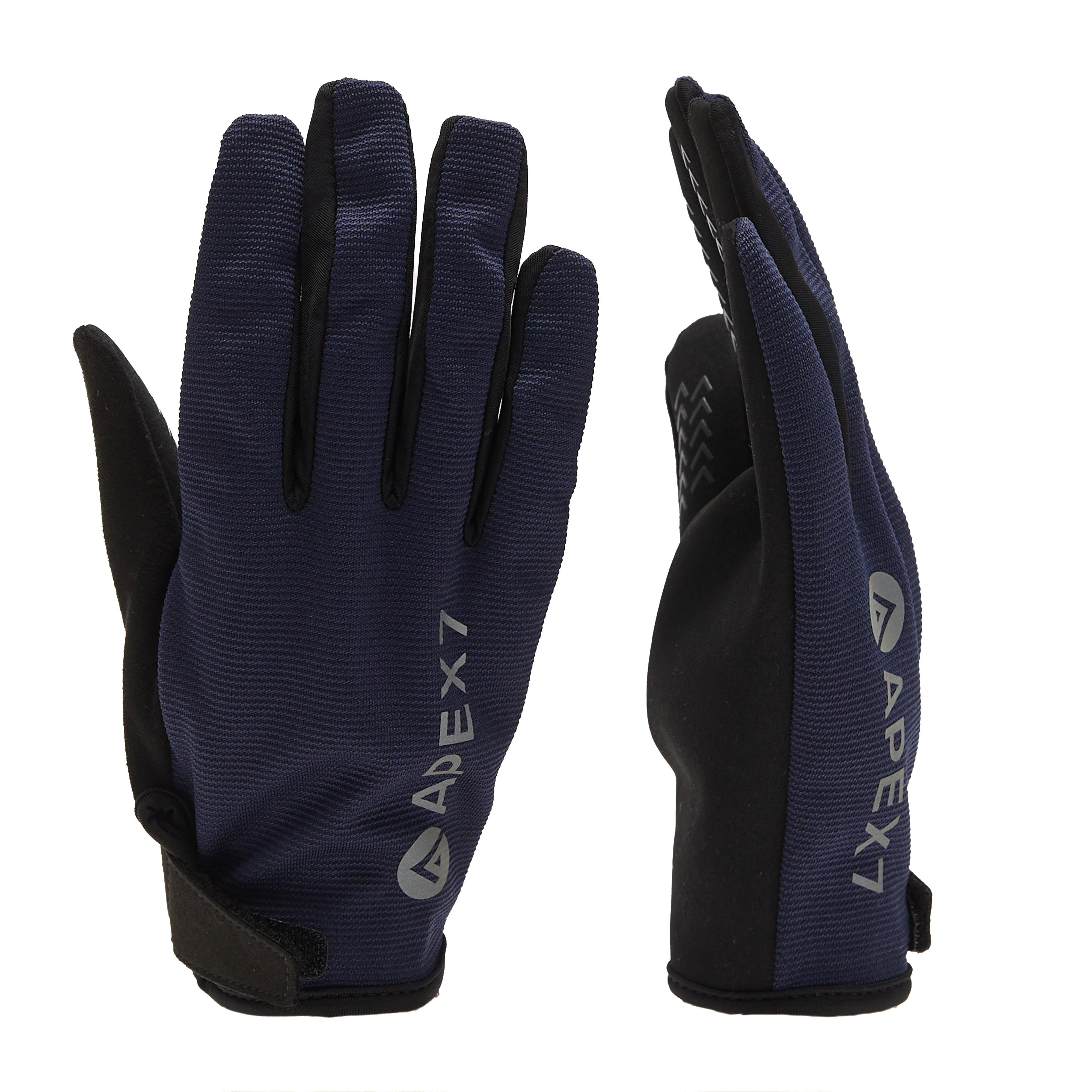 Trail Grip Glove - Image 4