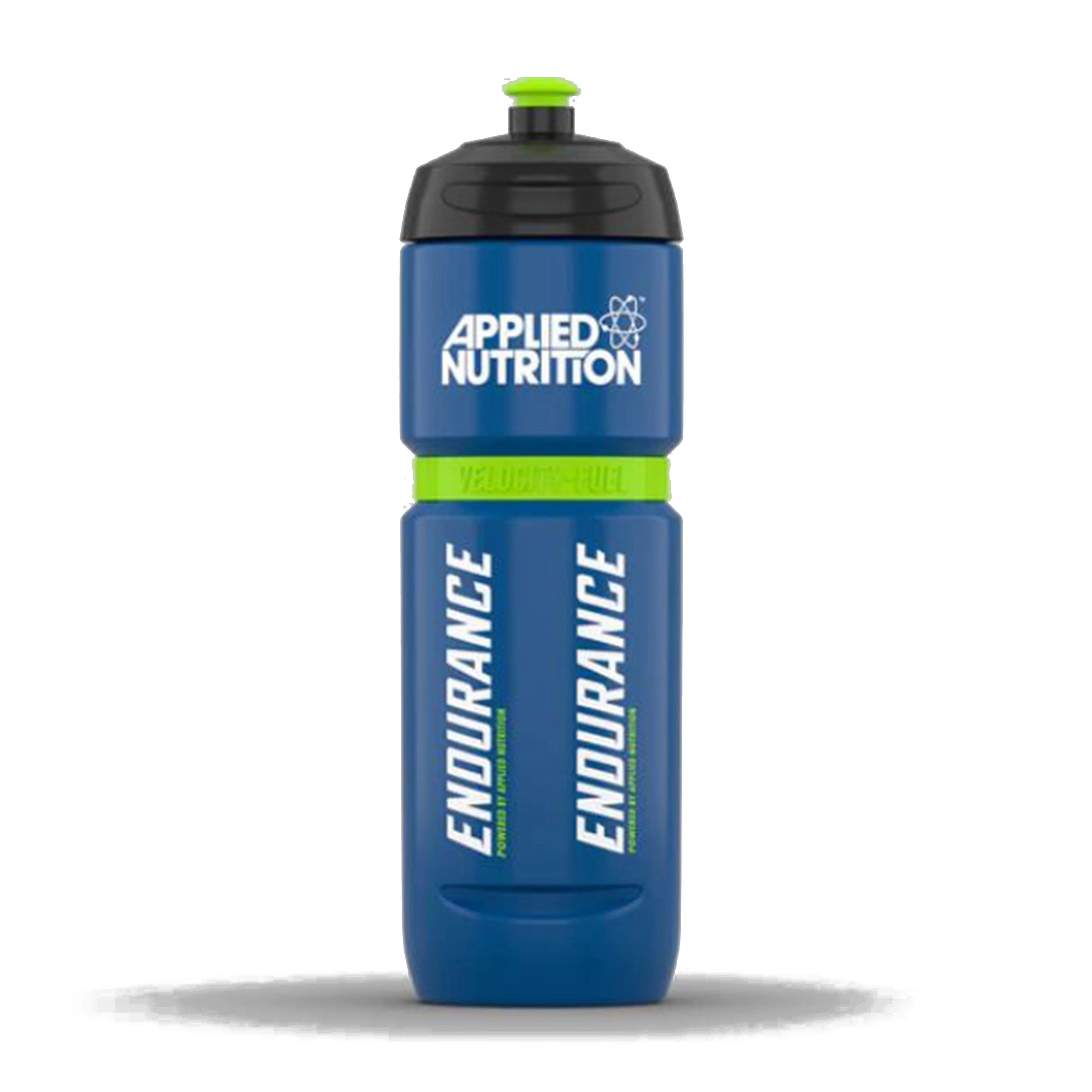 Endurance Water Bottle - Image 3