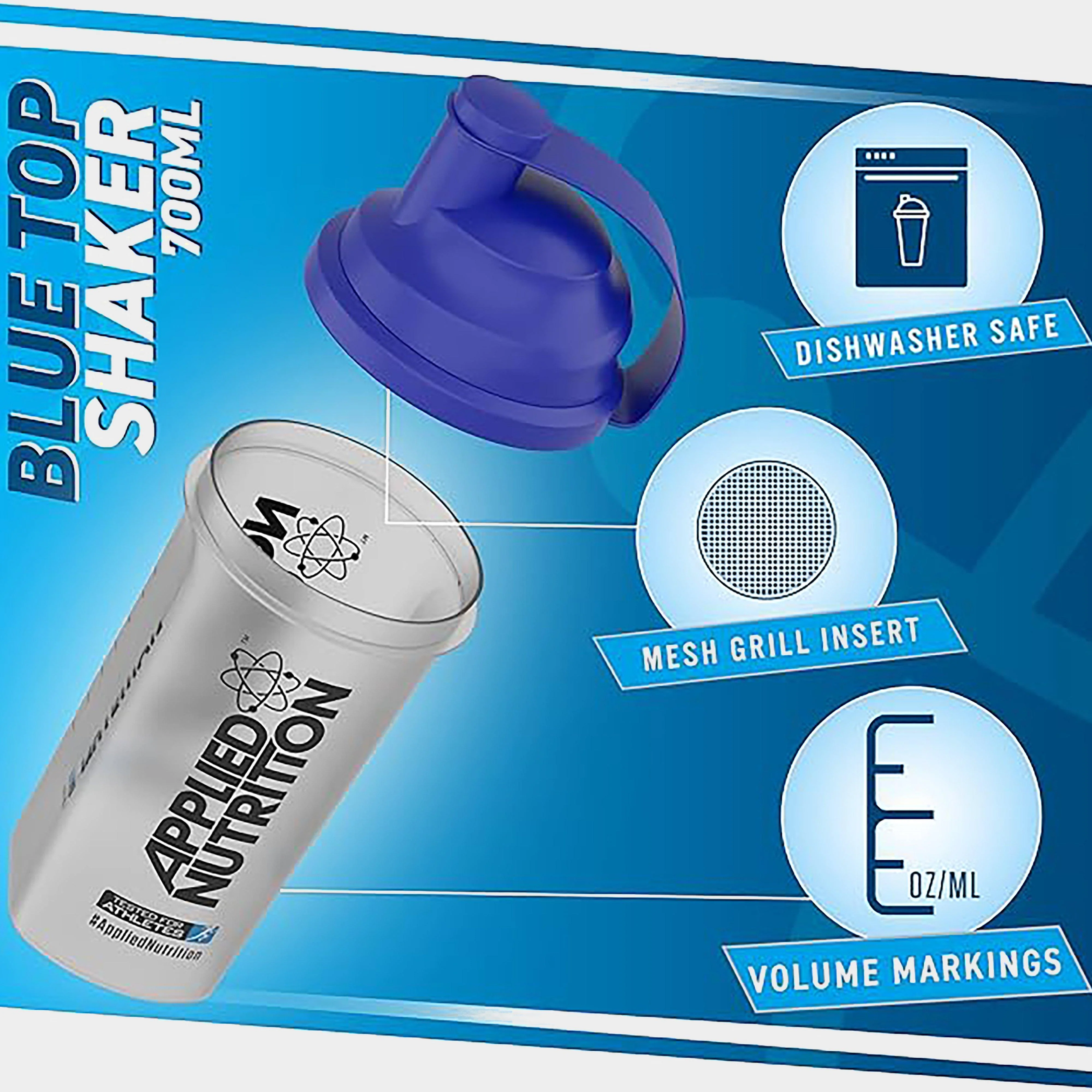 Protein Shaker - Image 2