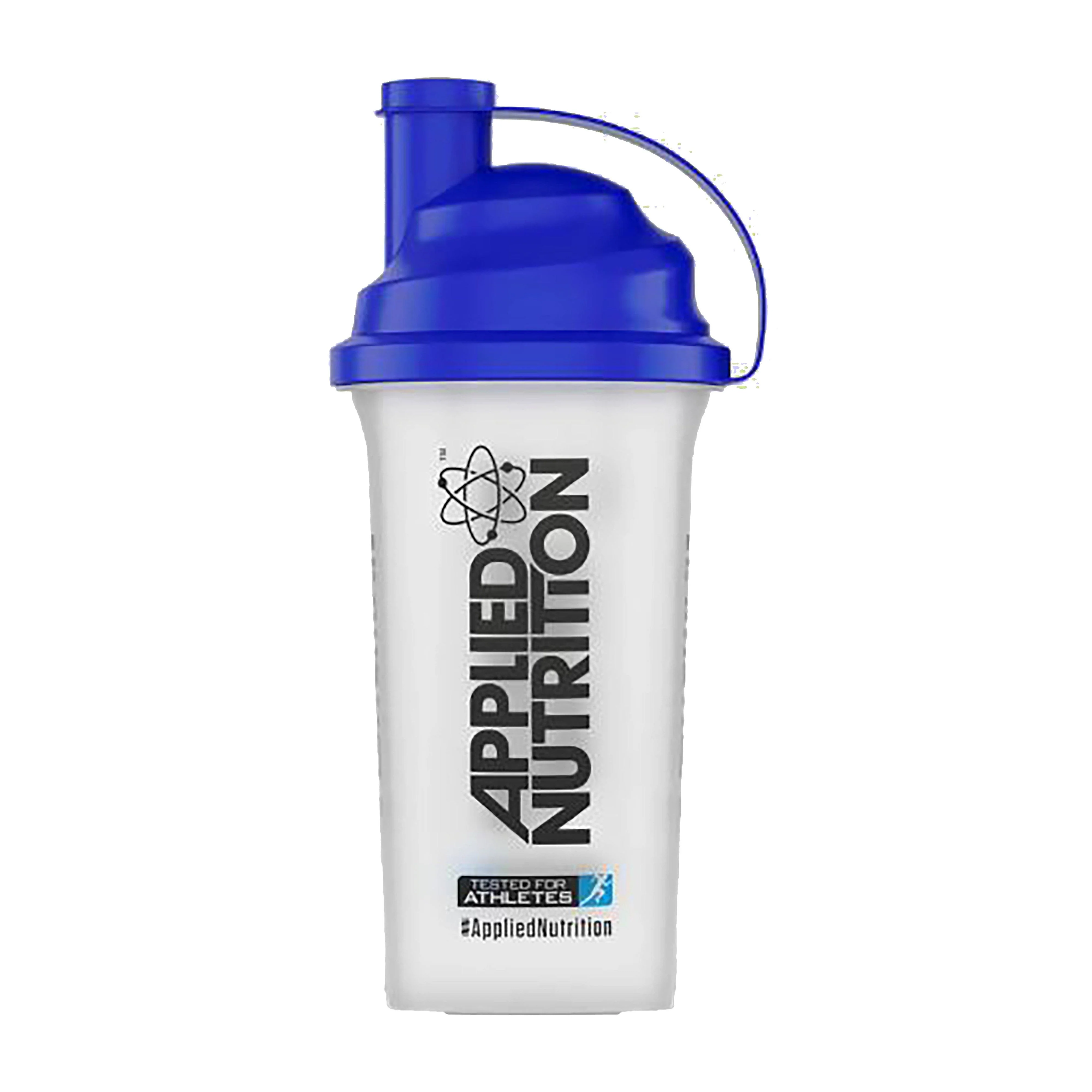 Protein Shaker - Image 4