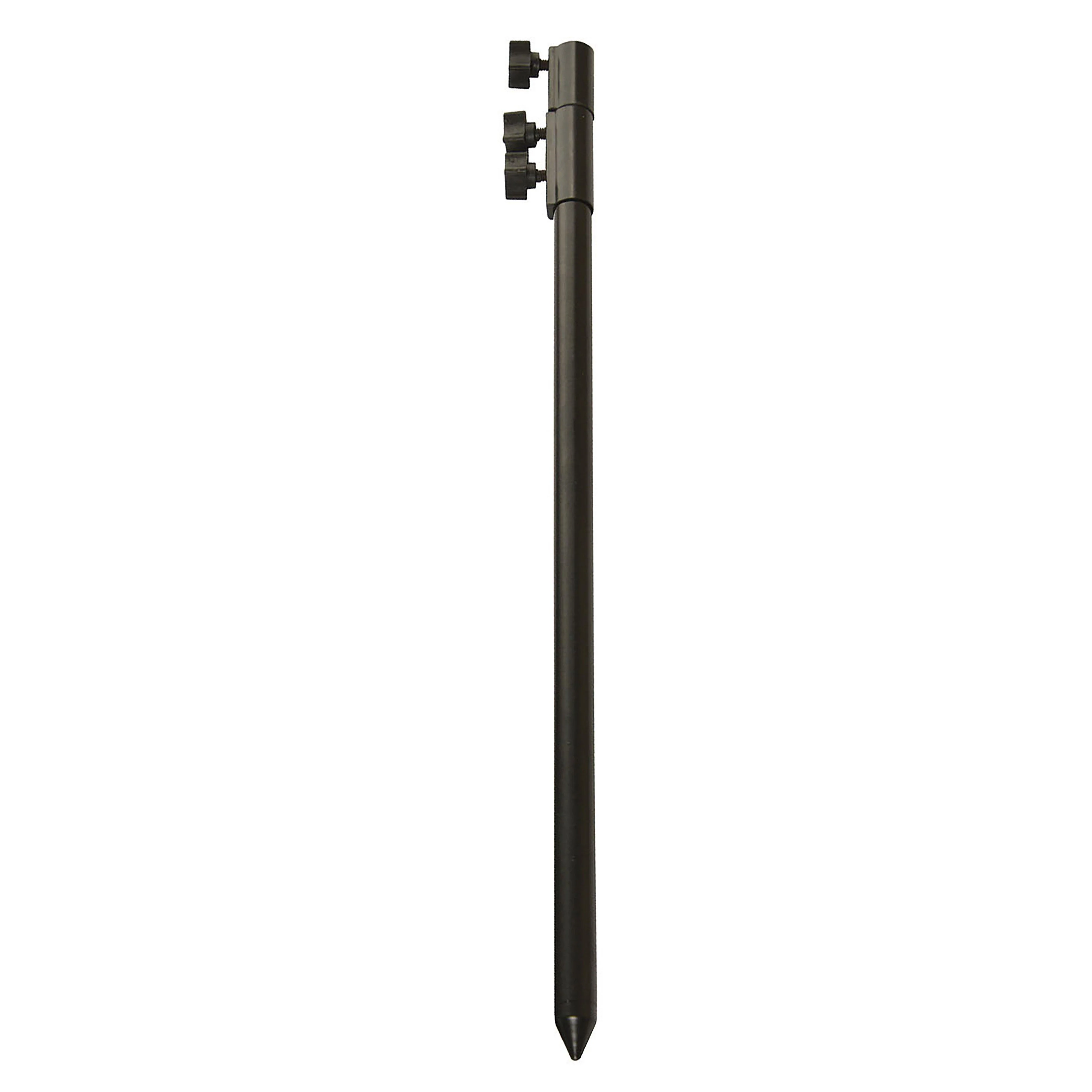 24 Inch Brolly Storm Rod - Image 2