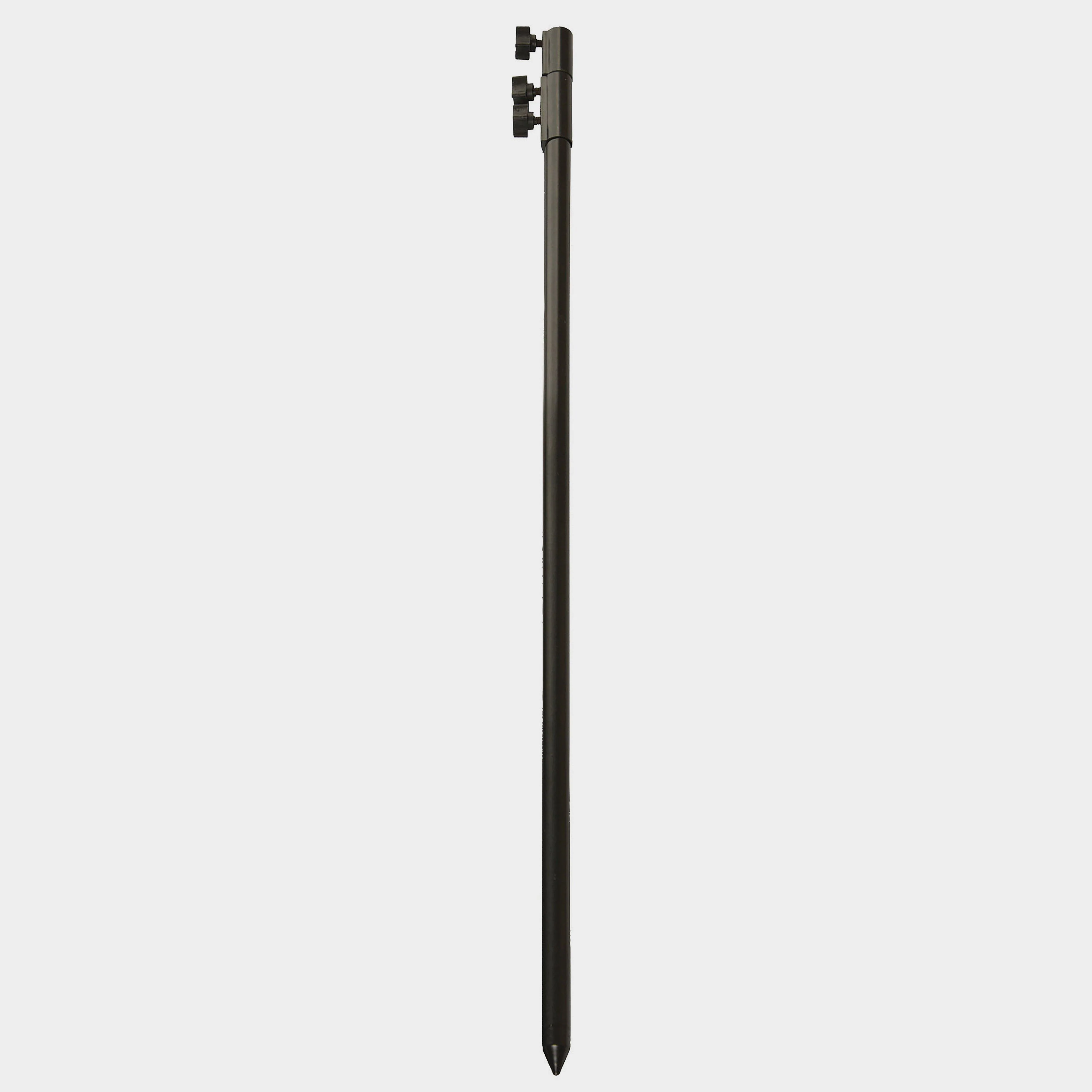 32 Inch Brolly Storm Rod