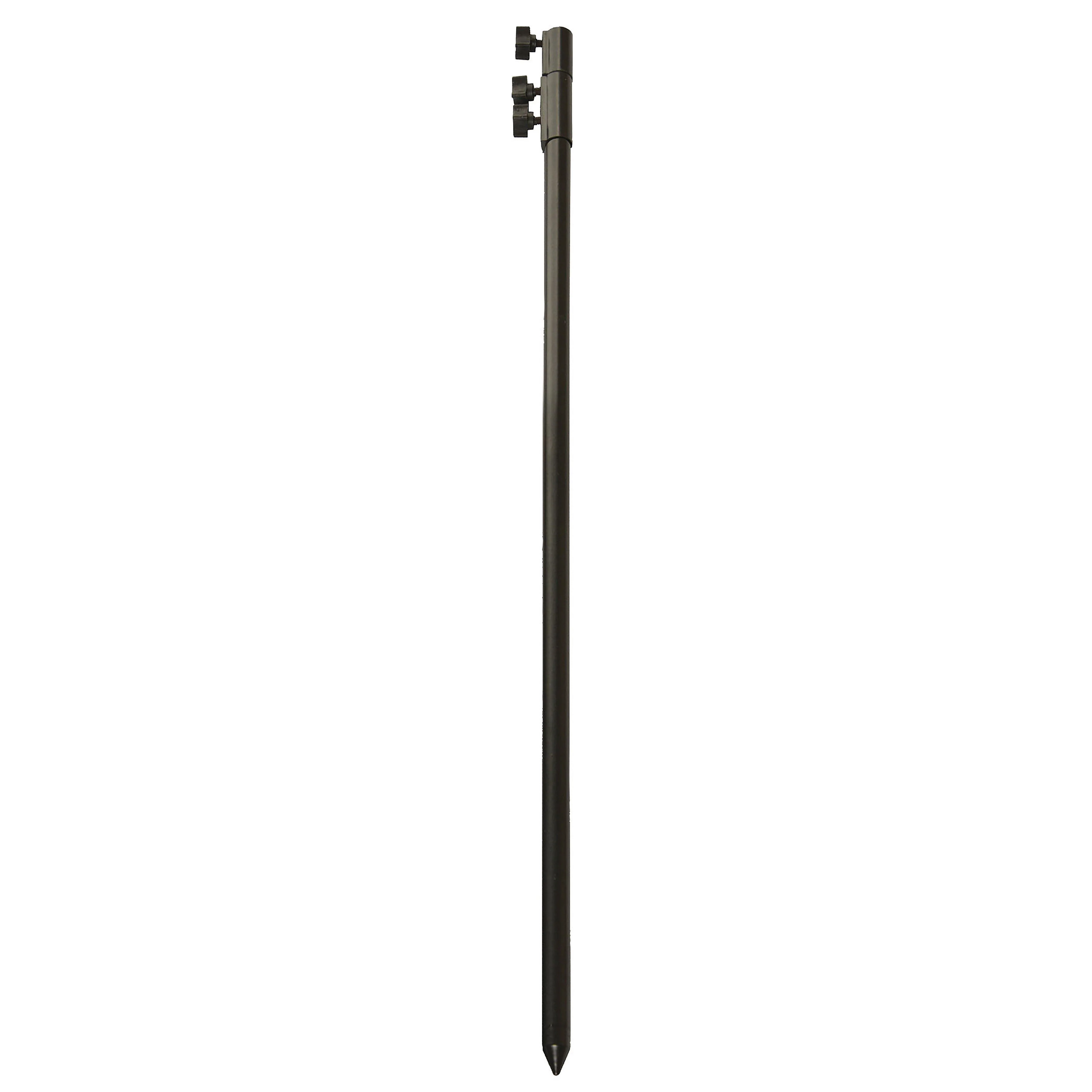 32 Inch Brolly Storm Rod - Image 2