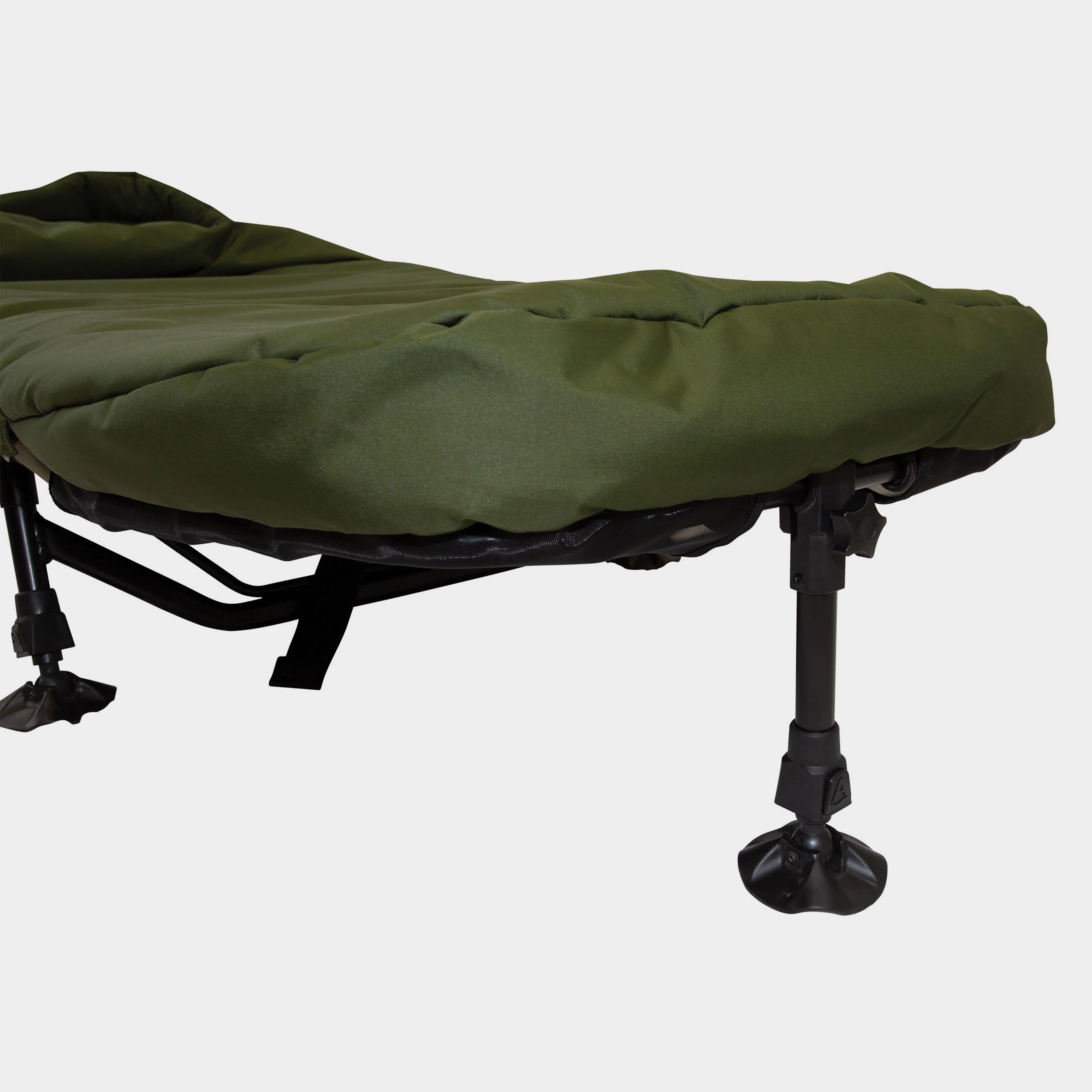 Atom Bed System - Image 2