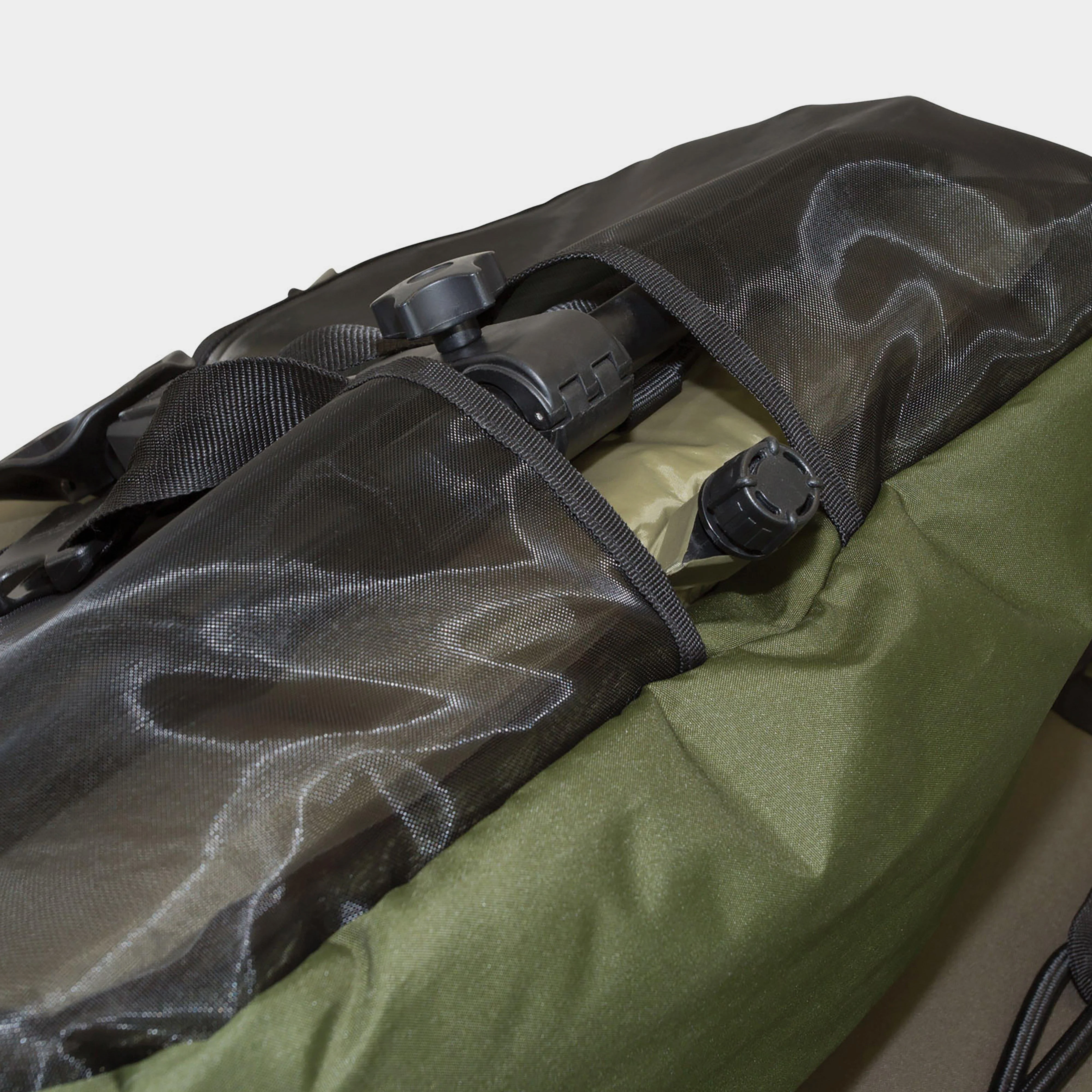 Atom Bed System - Image 3