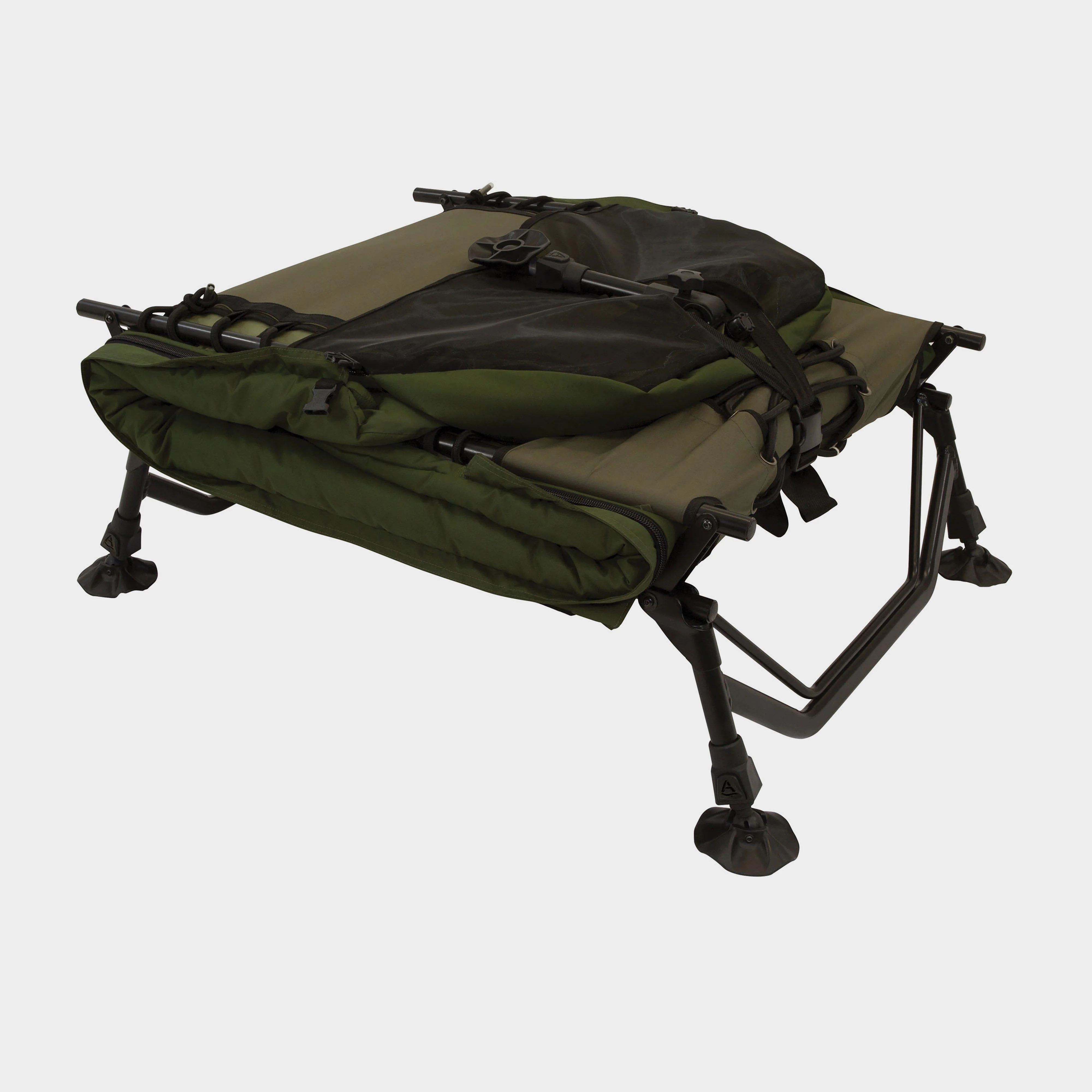 Atom Bed System - Image 4
