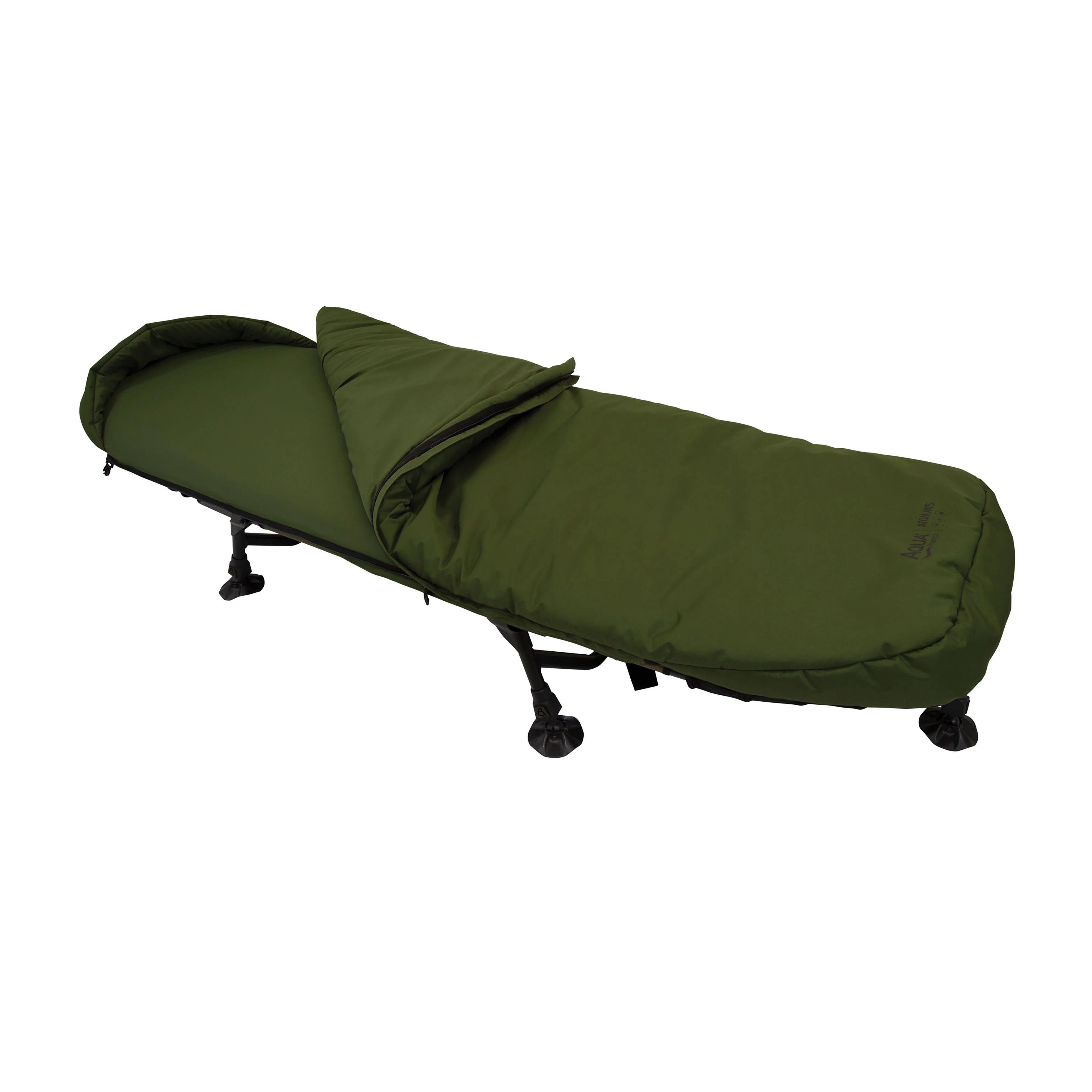 Atom Bed System - Image 5