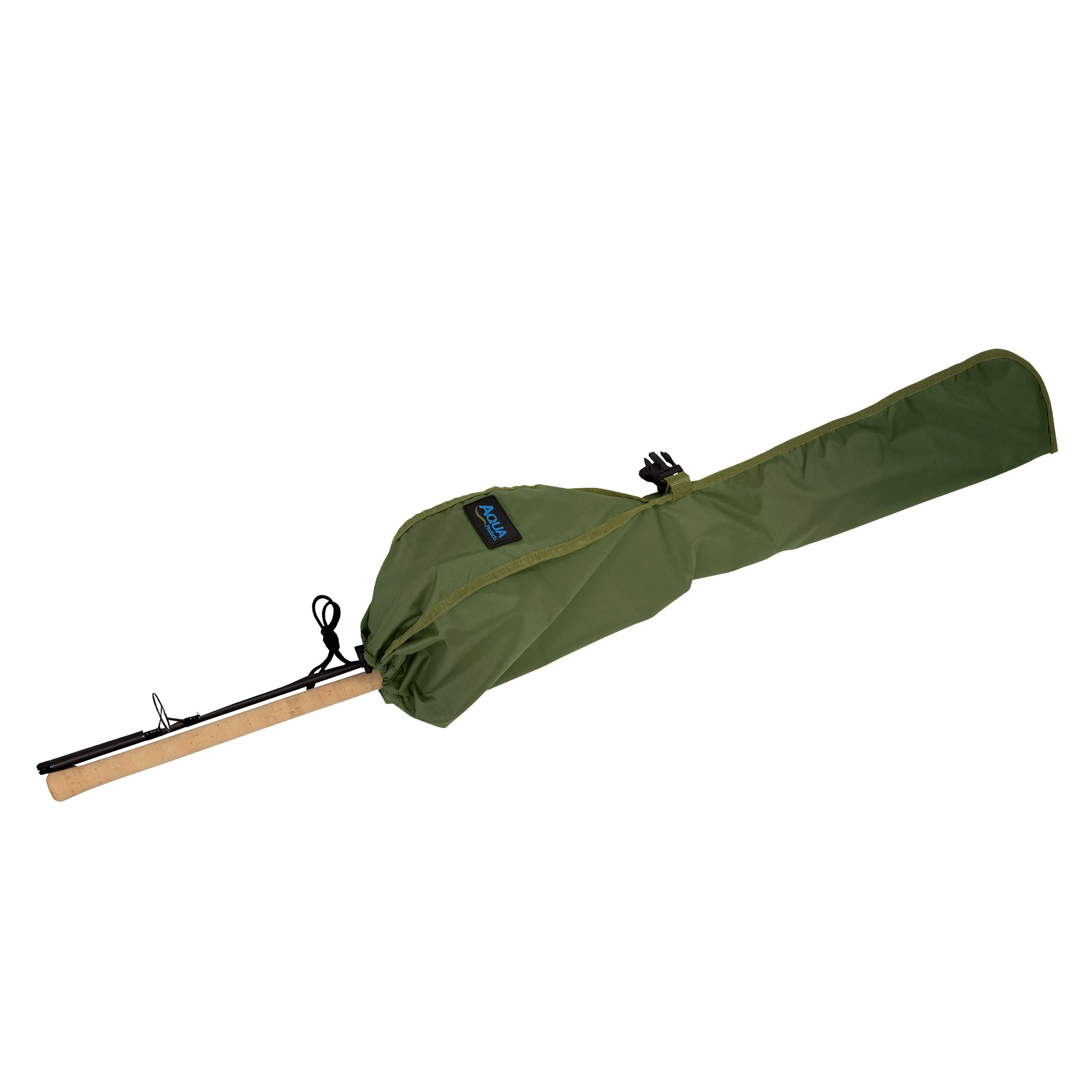 Atom LightWgt Rod Sleeve - Image 2