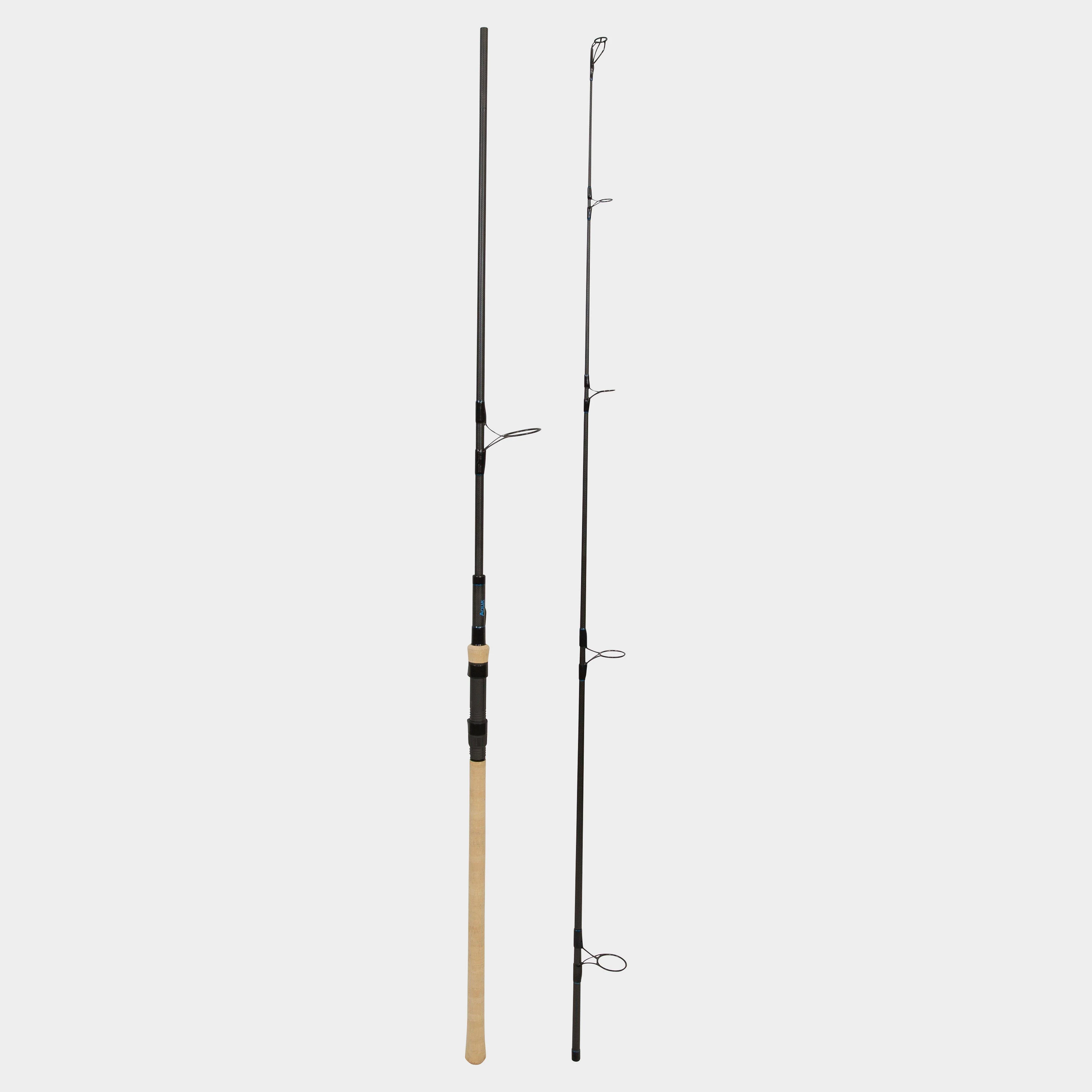 Atom Rod 3.25lb Cork - Image 2