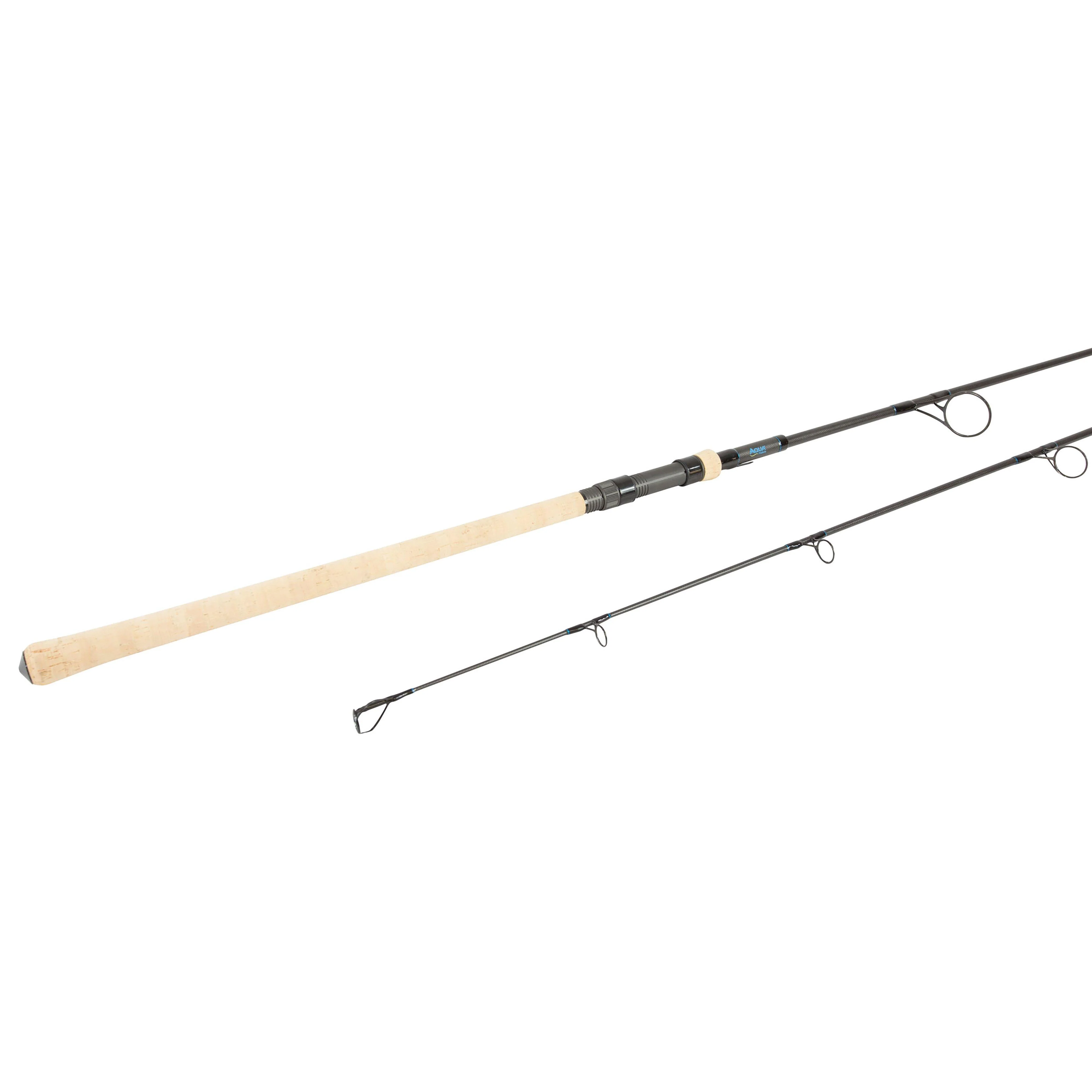 Atom Rod 3.25lb Cork - Image 3