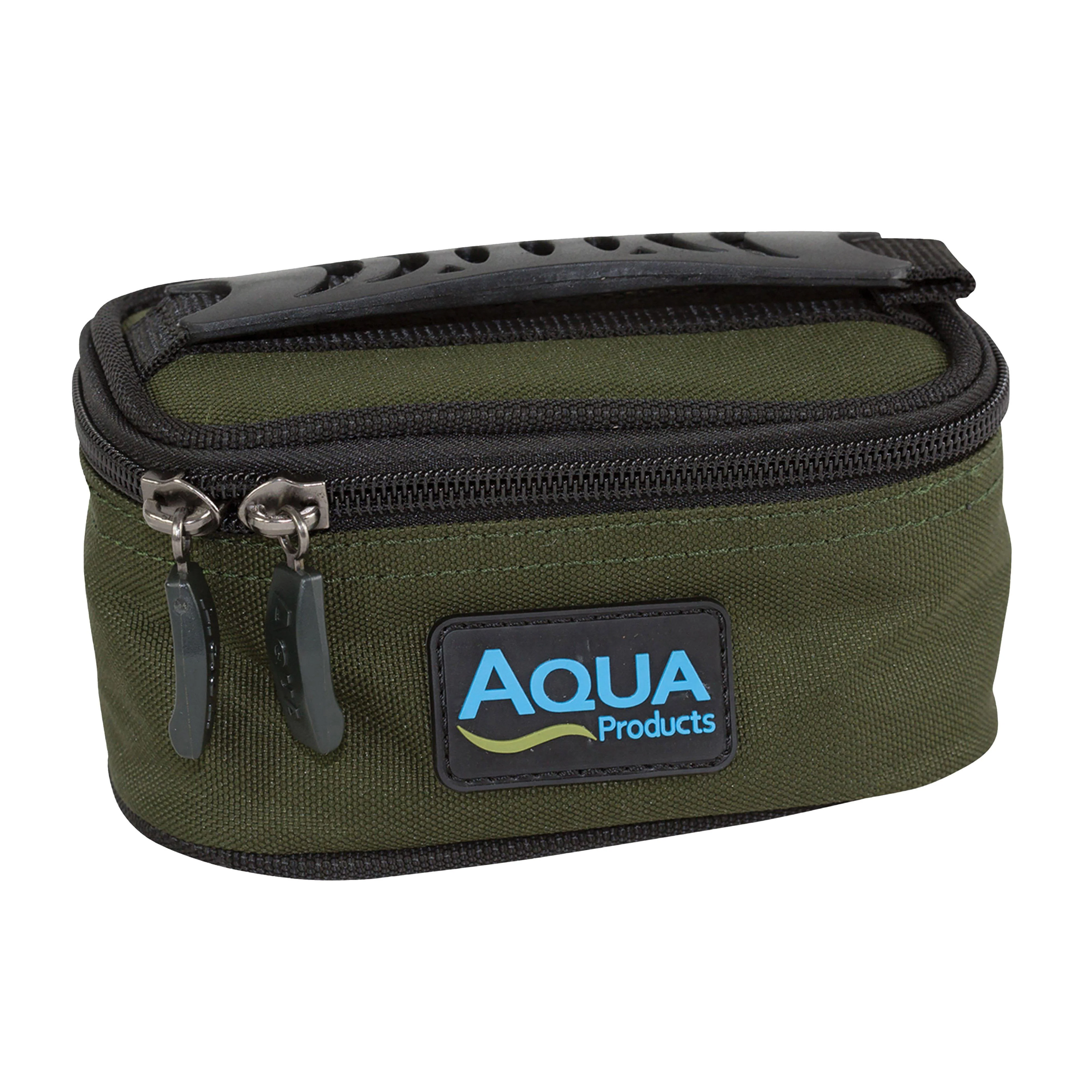 Black Series Lead and Leader Pouch - Image 3