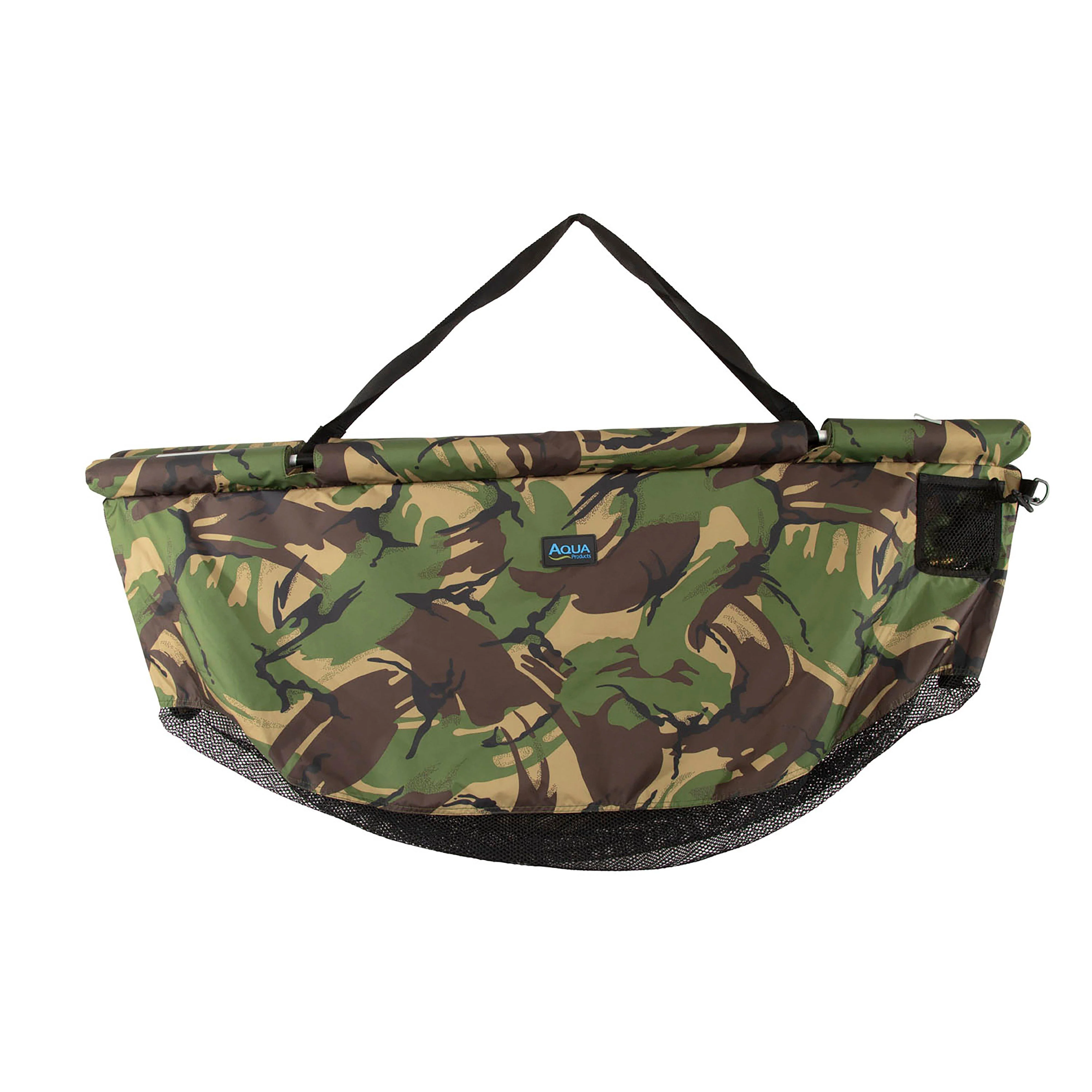 Camo Bouyant Weigh Sling XL - Image 2