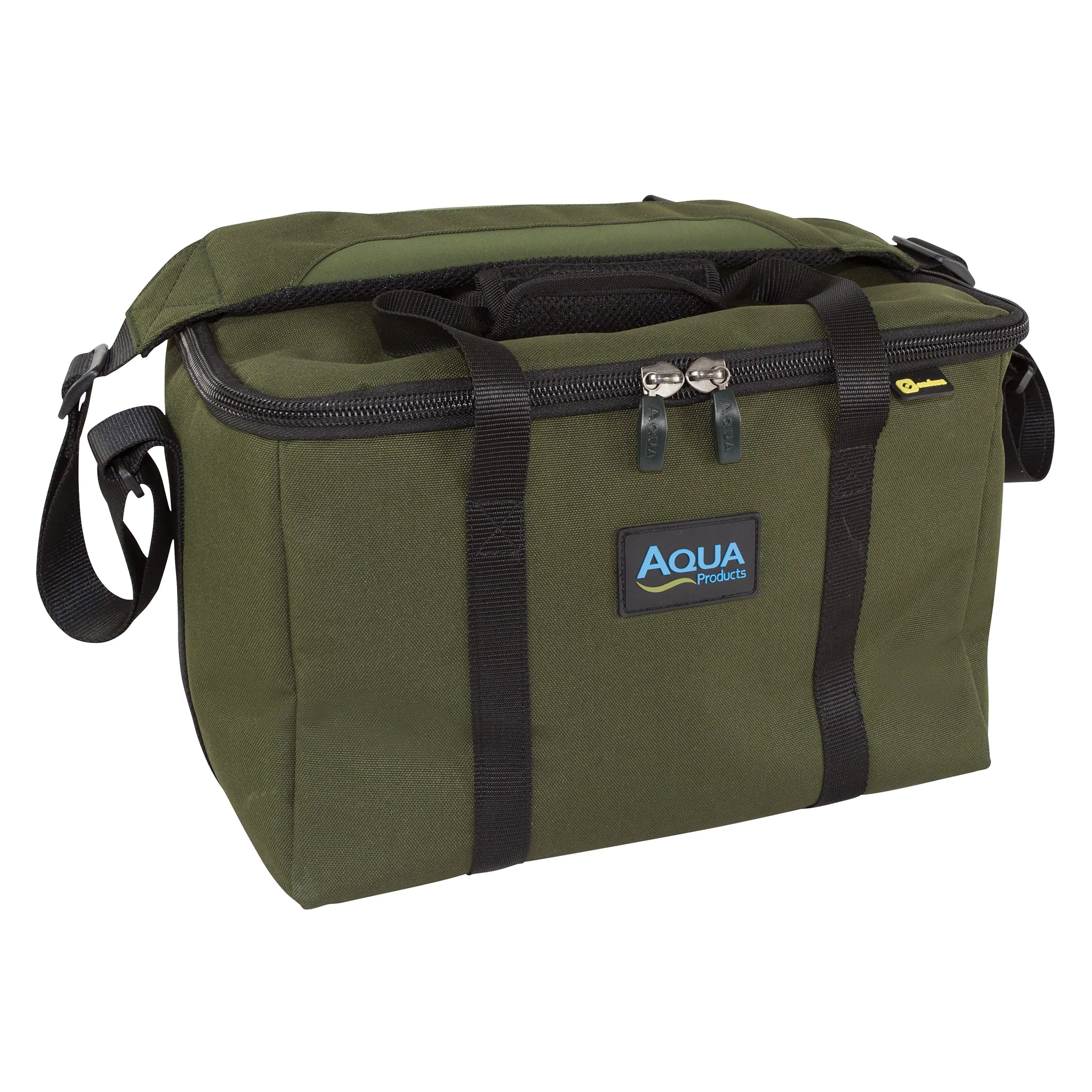 Cookware Bag Black Series - Image 3