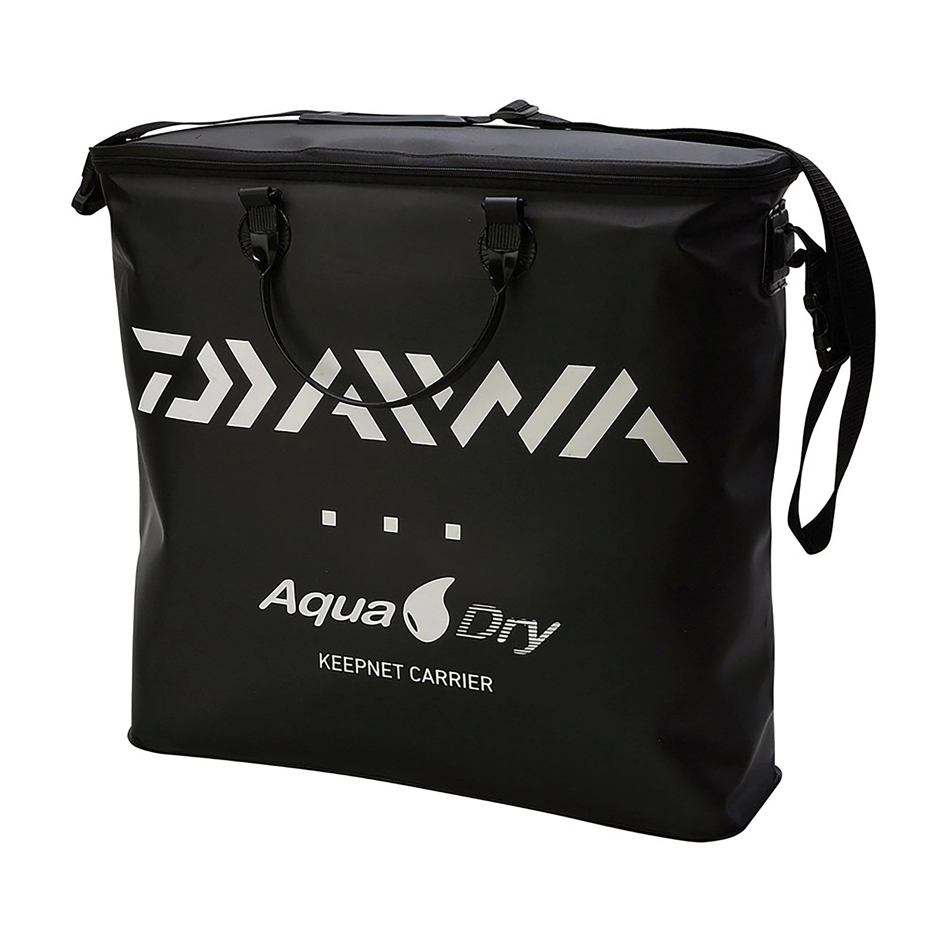 Aqua Dry Keepnet Carrier Strd - Image 2