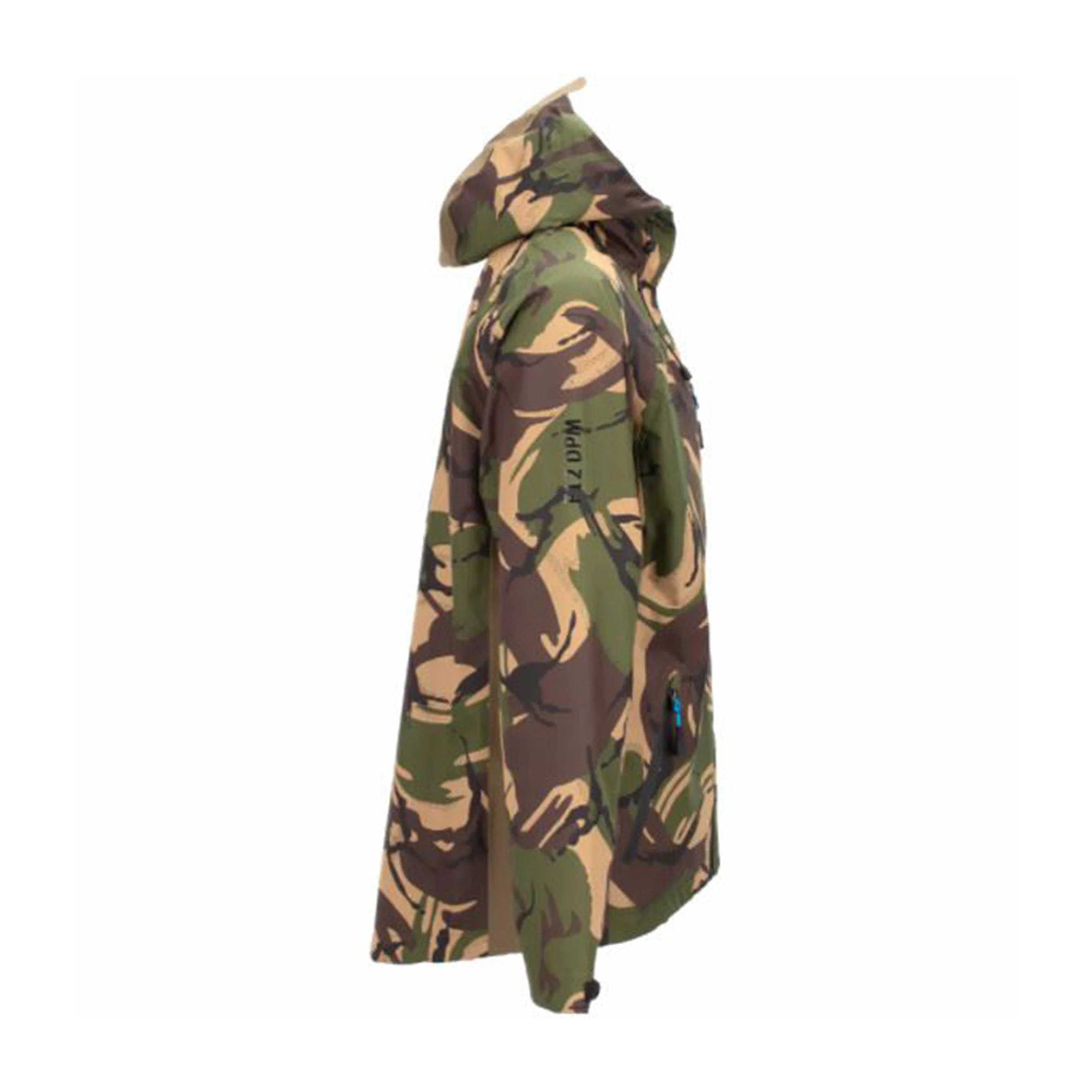 F12 DPM Jacket - Image 4