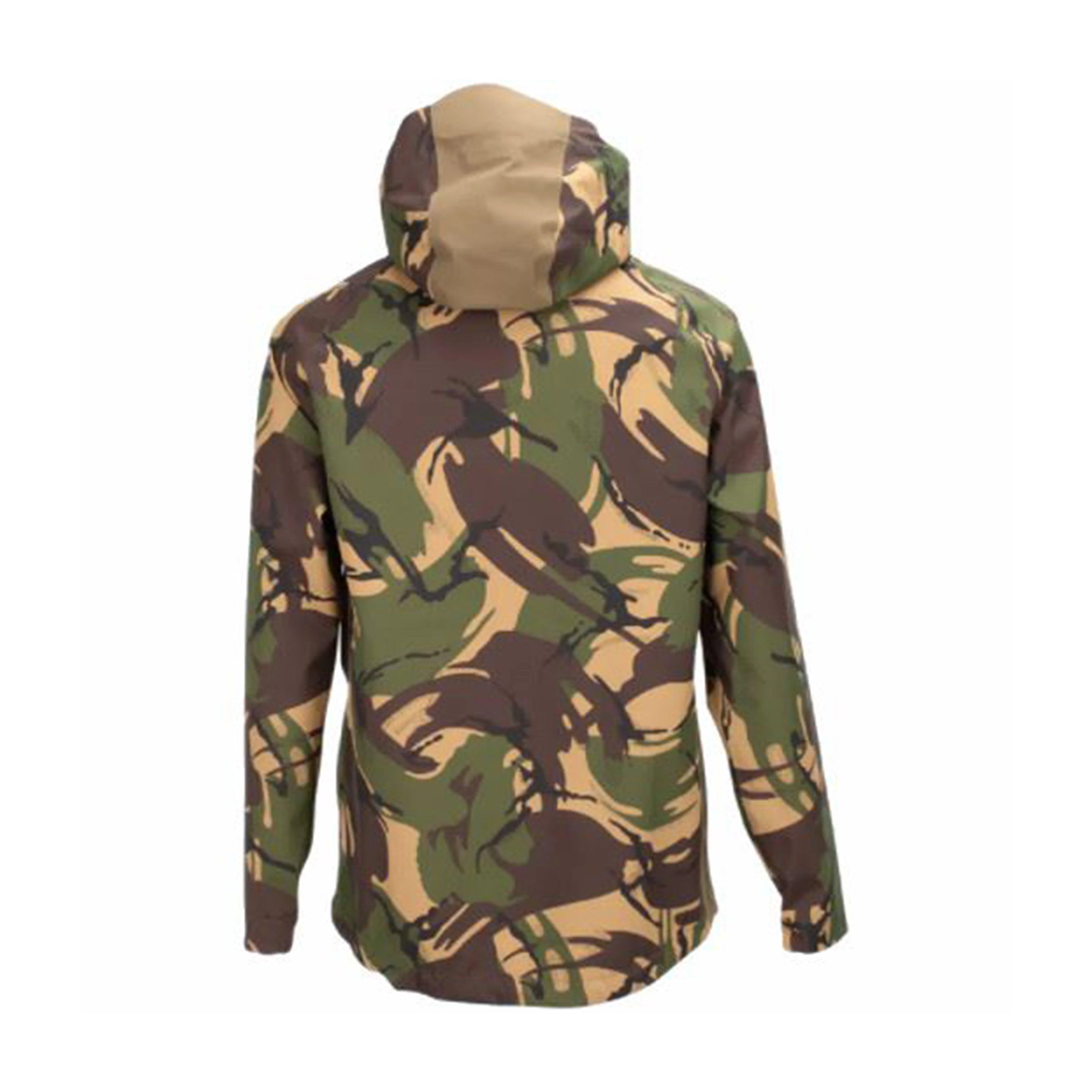 F12 DPM Jacket - Image 5