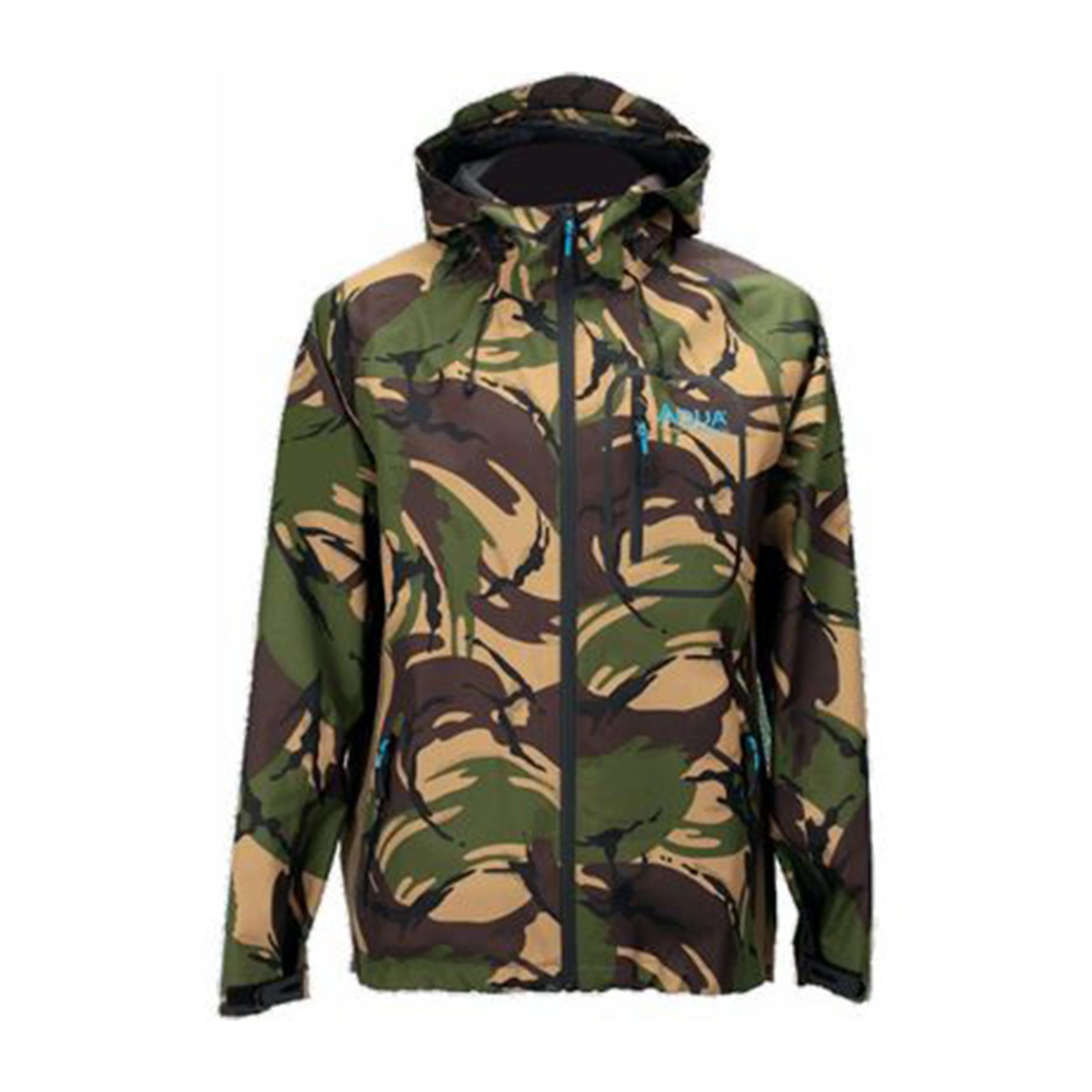 F12 DPM Jacket - Image 7