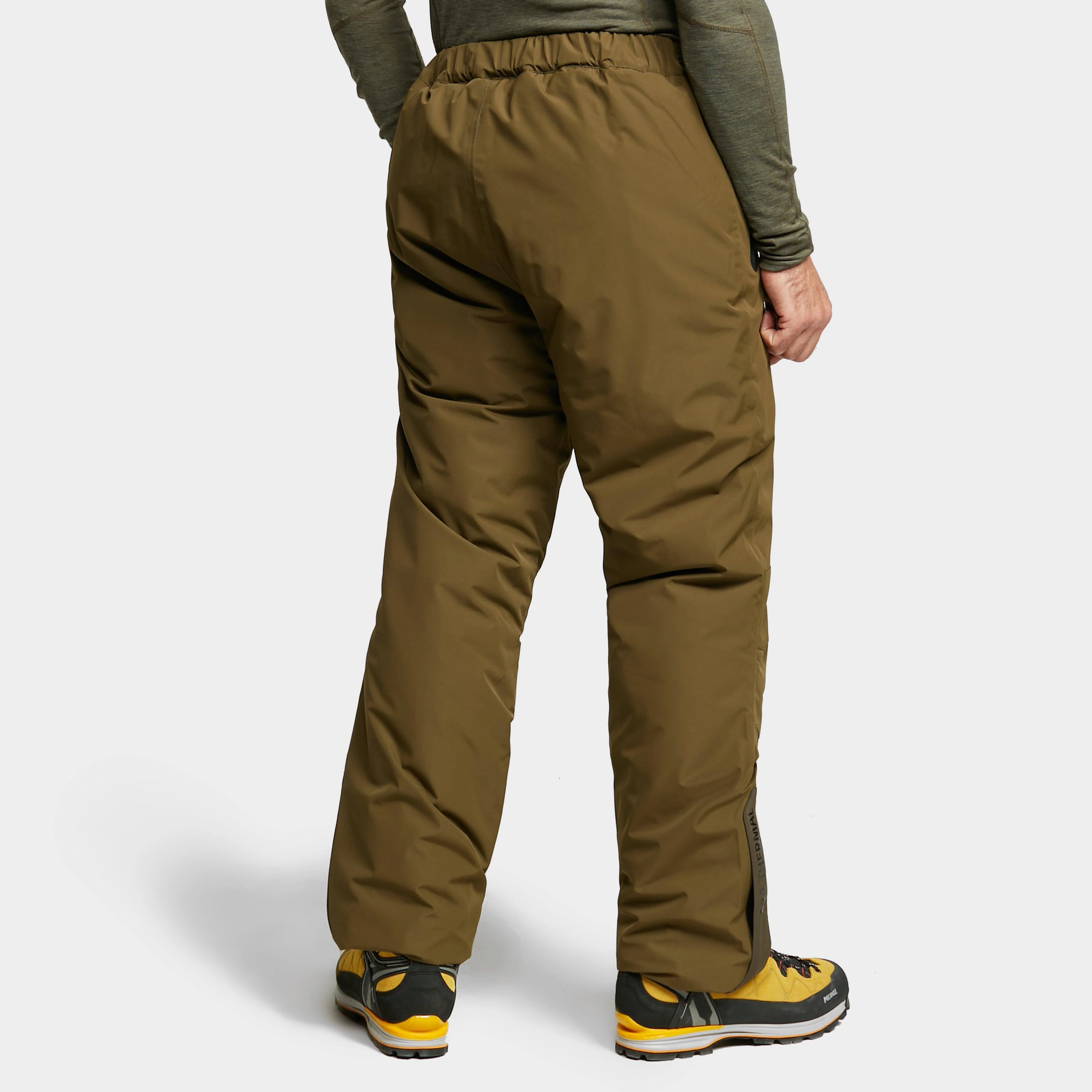 F12 Thermal Trousers - Image 2