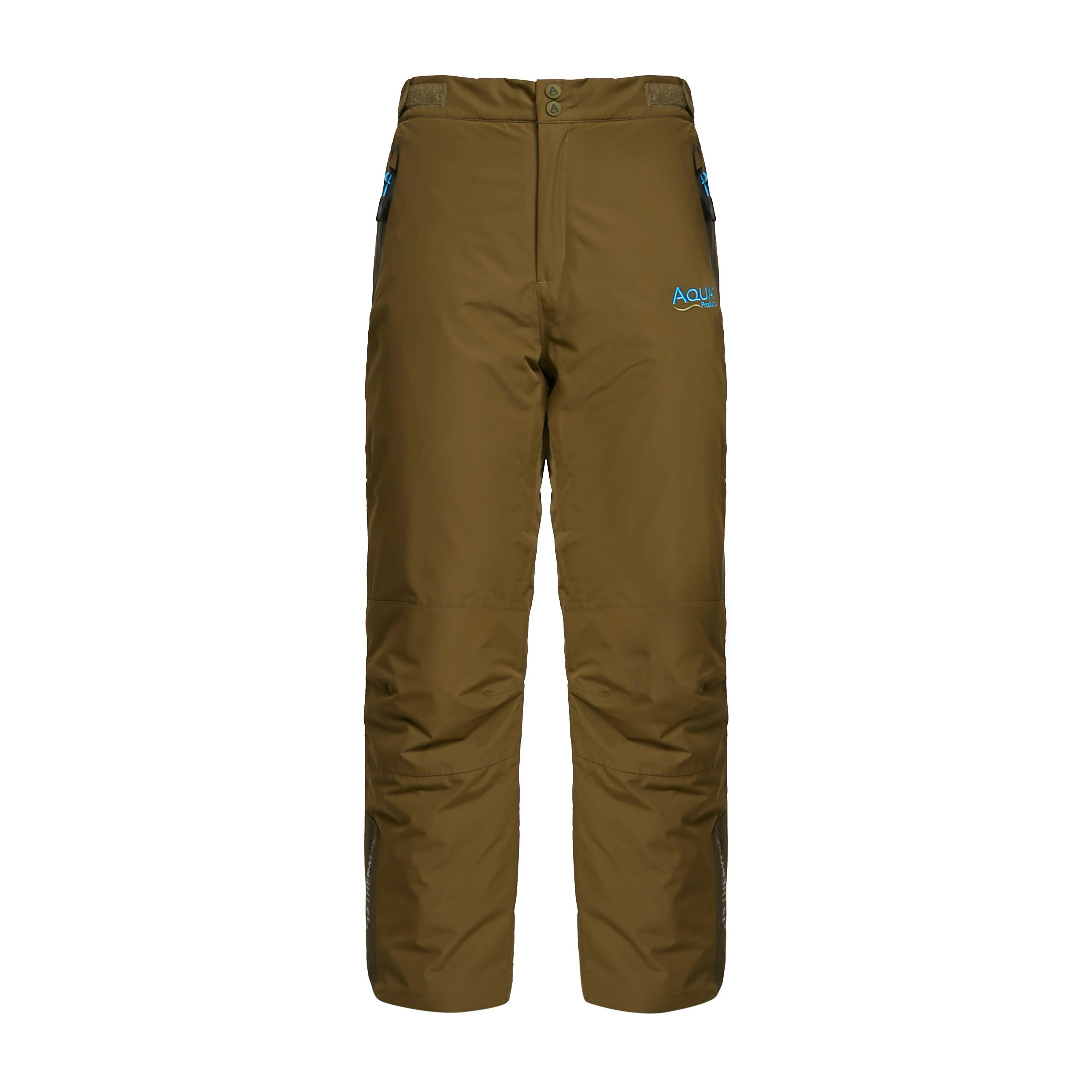 F12 Thermal Trousers - Image 6