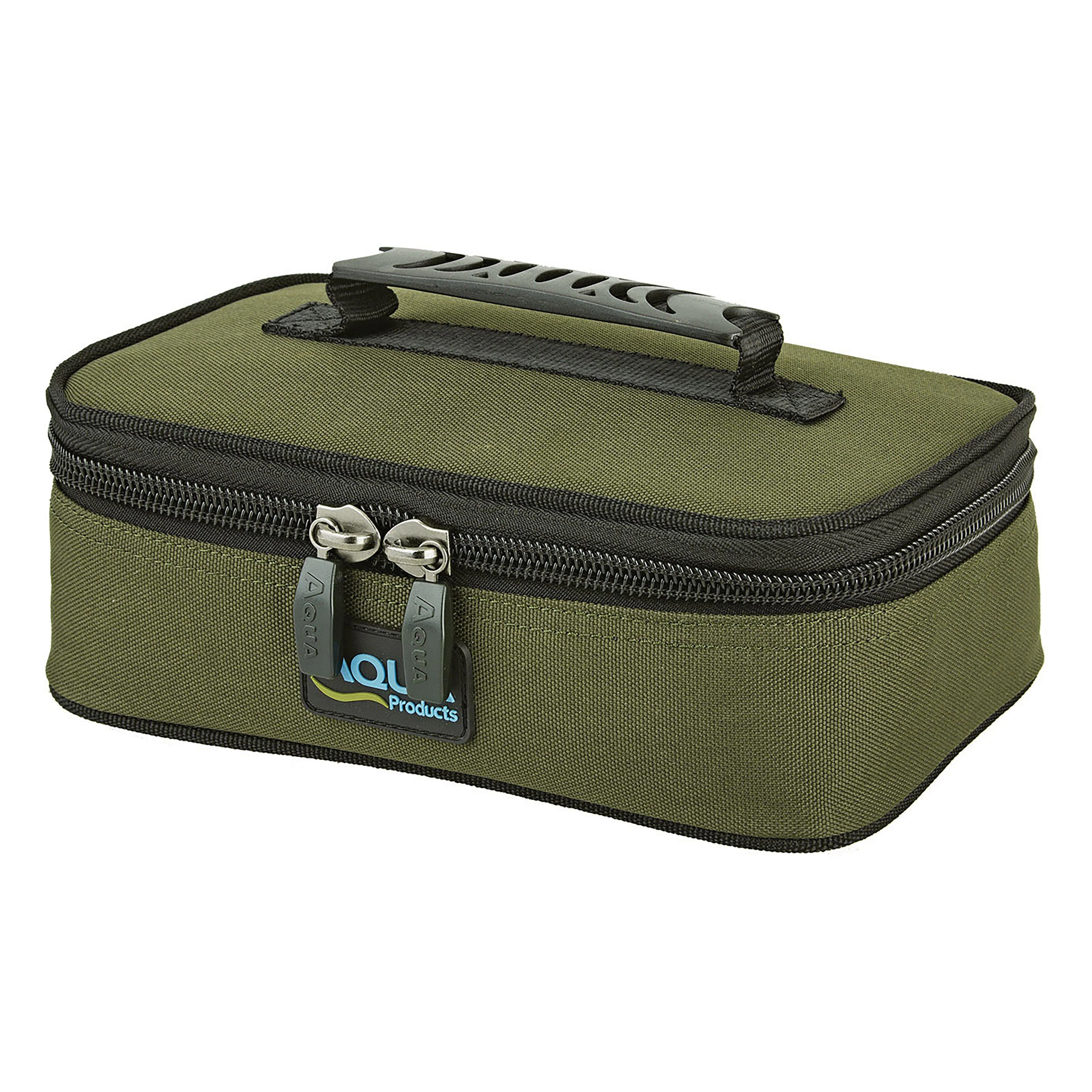 Large Bitz Bag Black Series - Image 2
