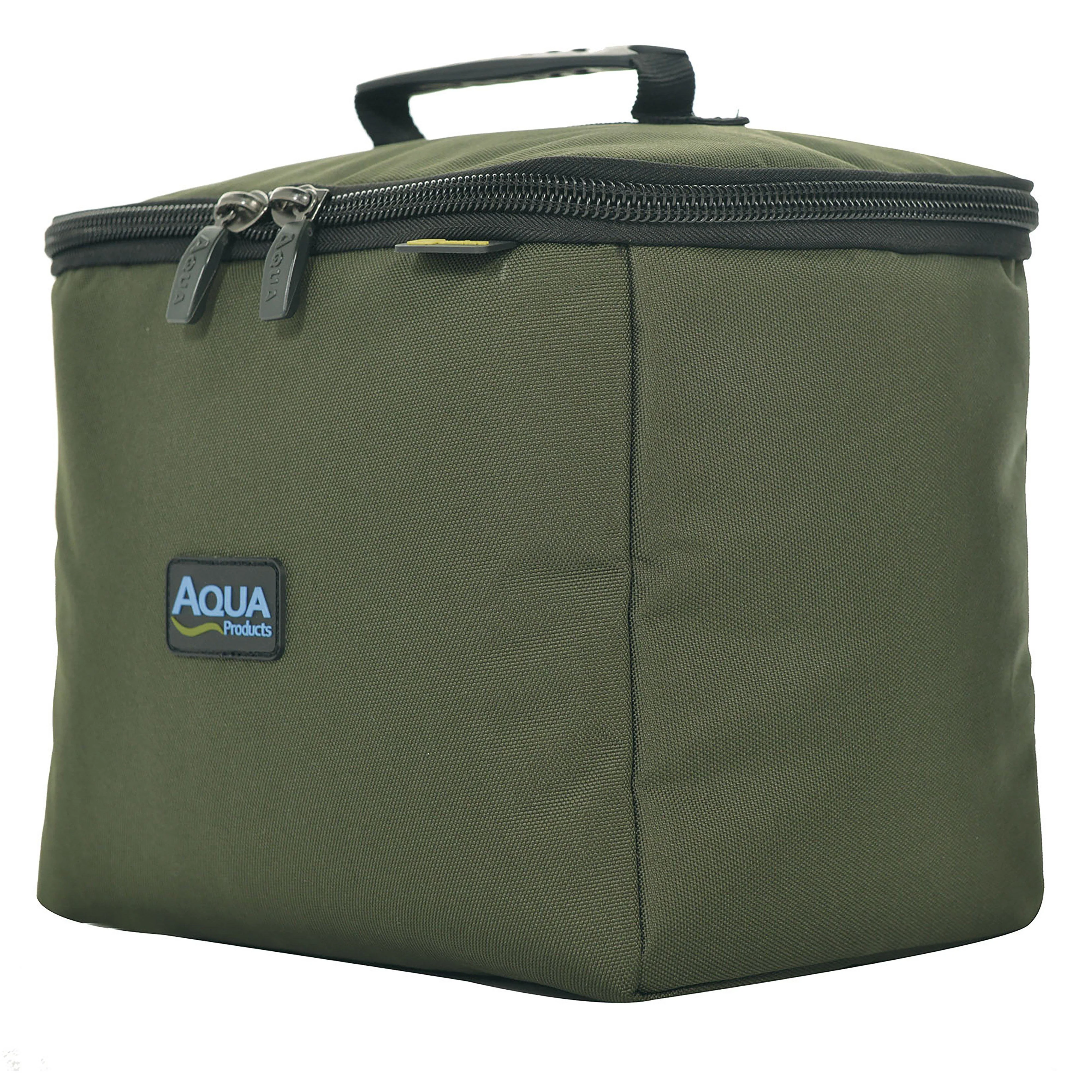 Roving Cool Bag Black Series - Image 2