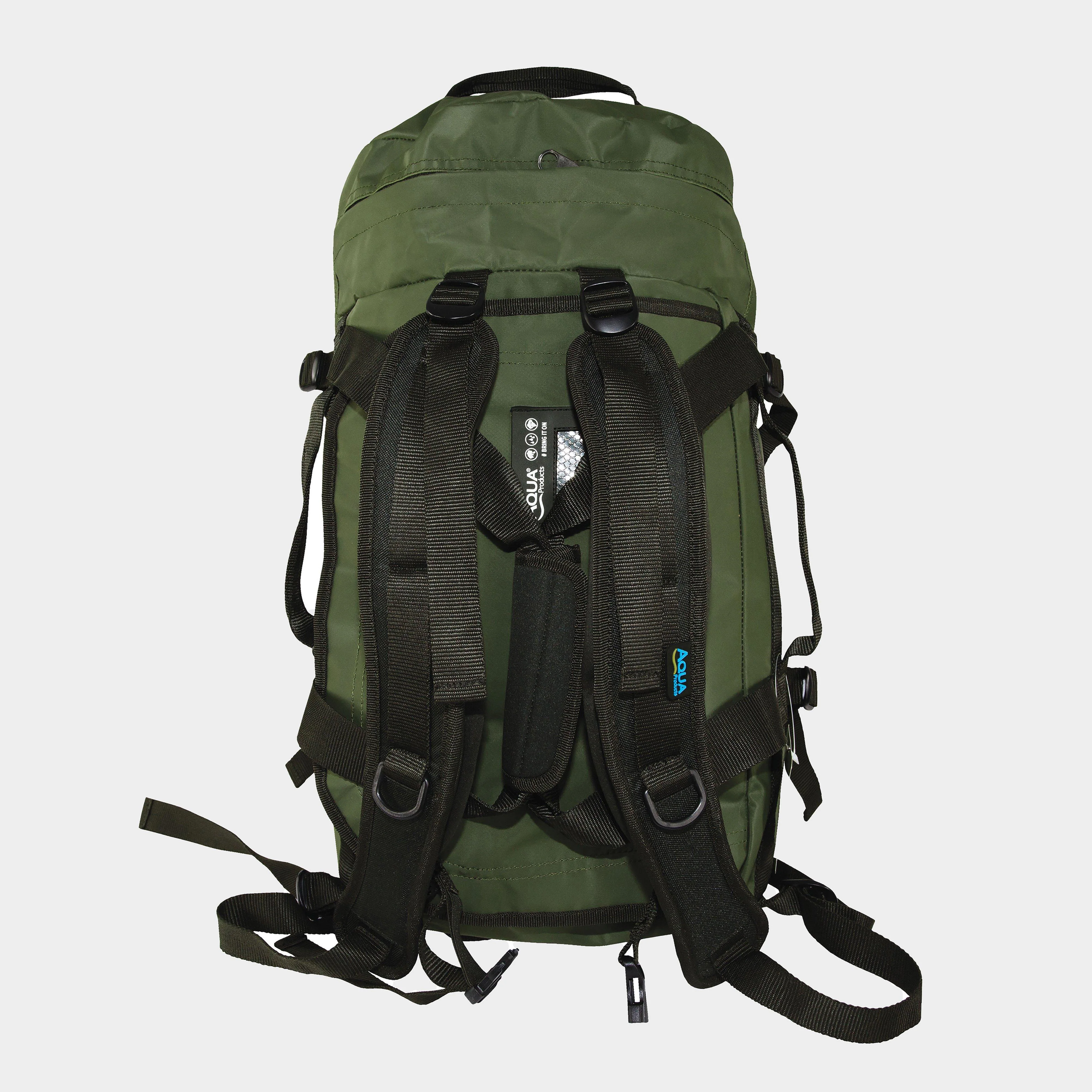 Torrent Duffel Bag - Image 2