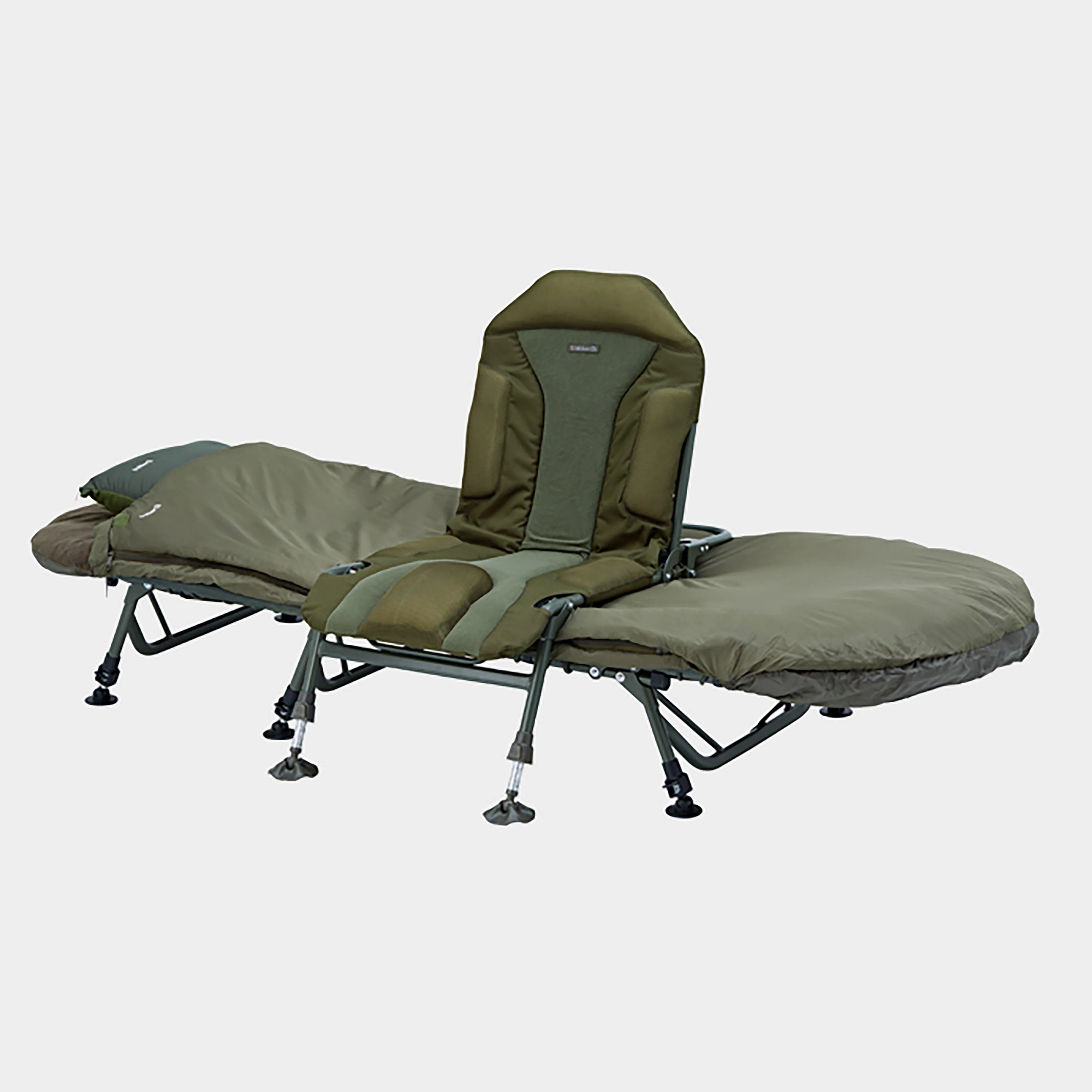 Transformer Chair - Image 2