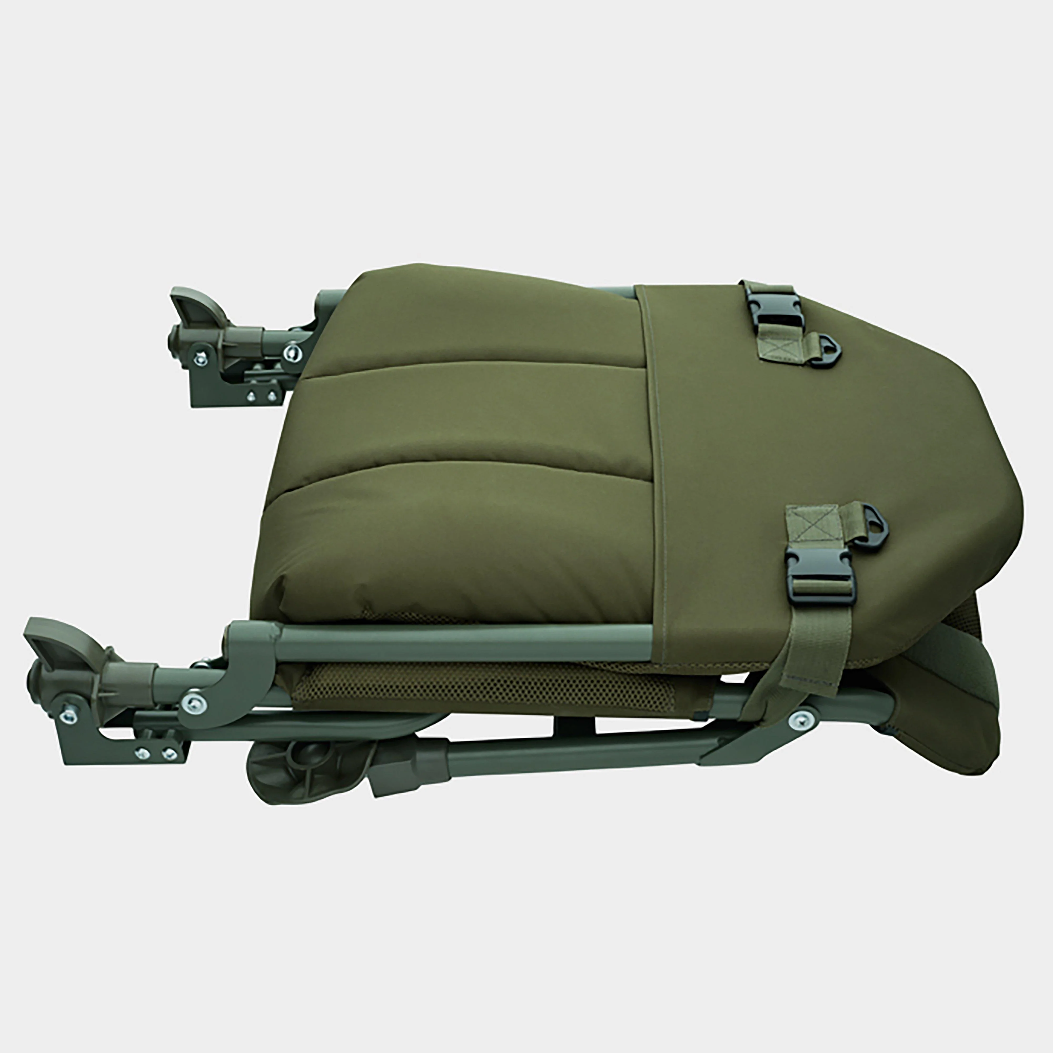 Transformer Chair - Image 3