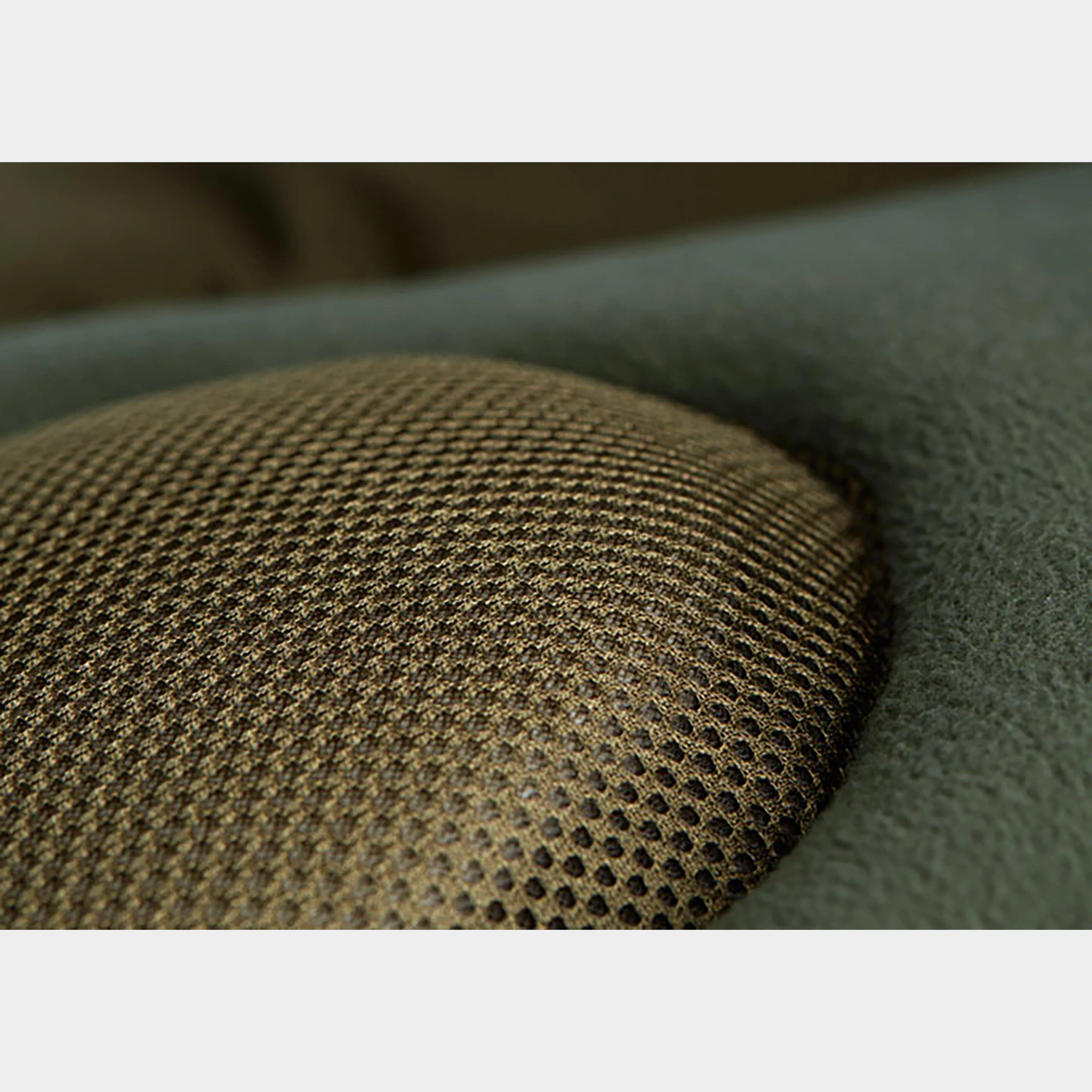 Transformer Chair - Image 6