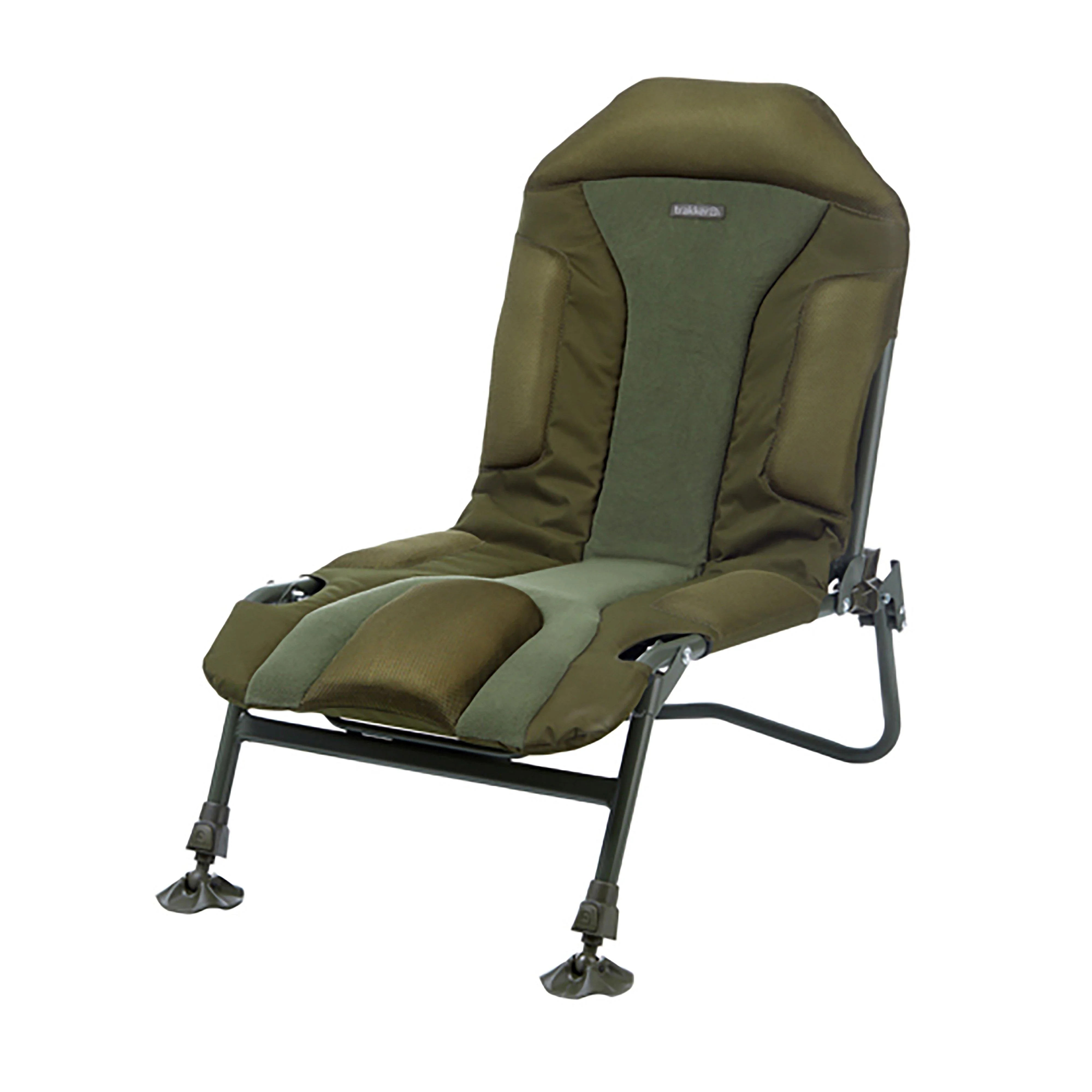 Transformer Chair - Image 8