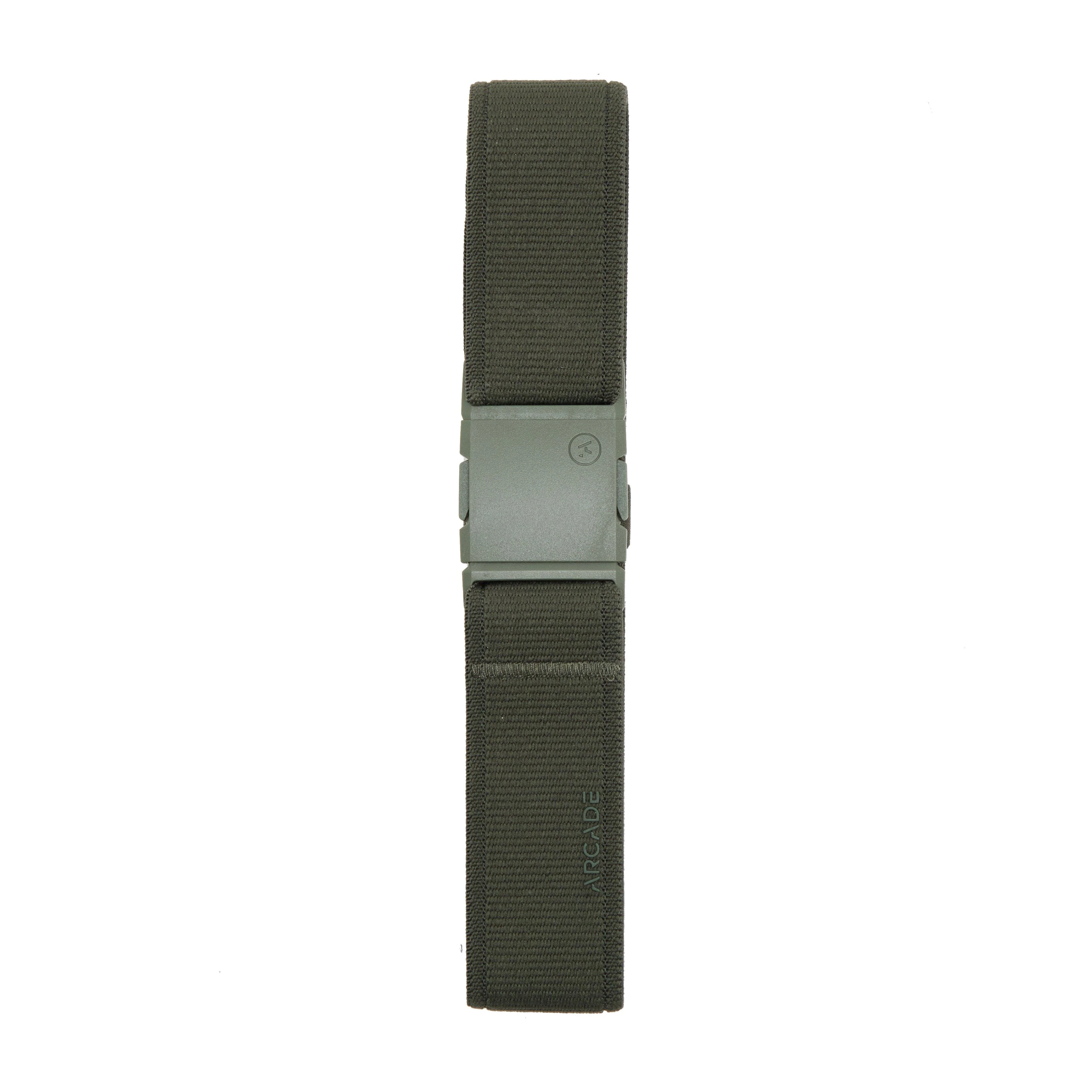 Atlas Belt - Image 5