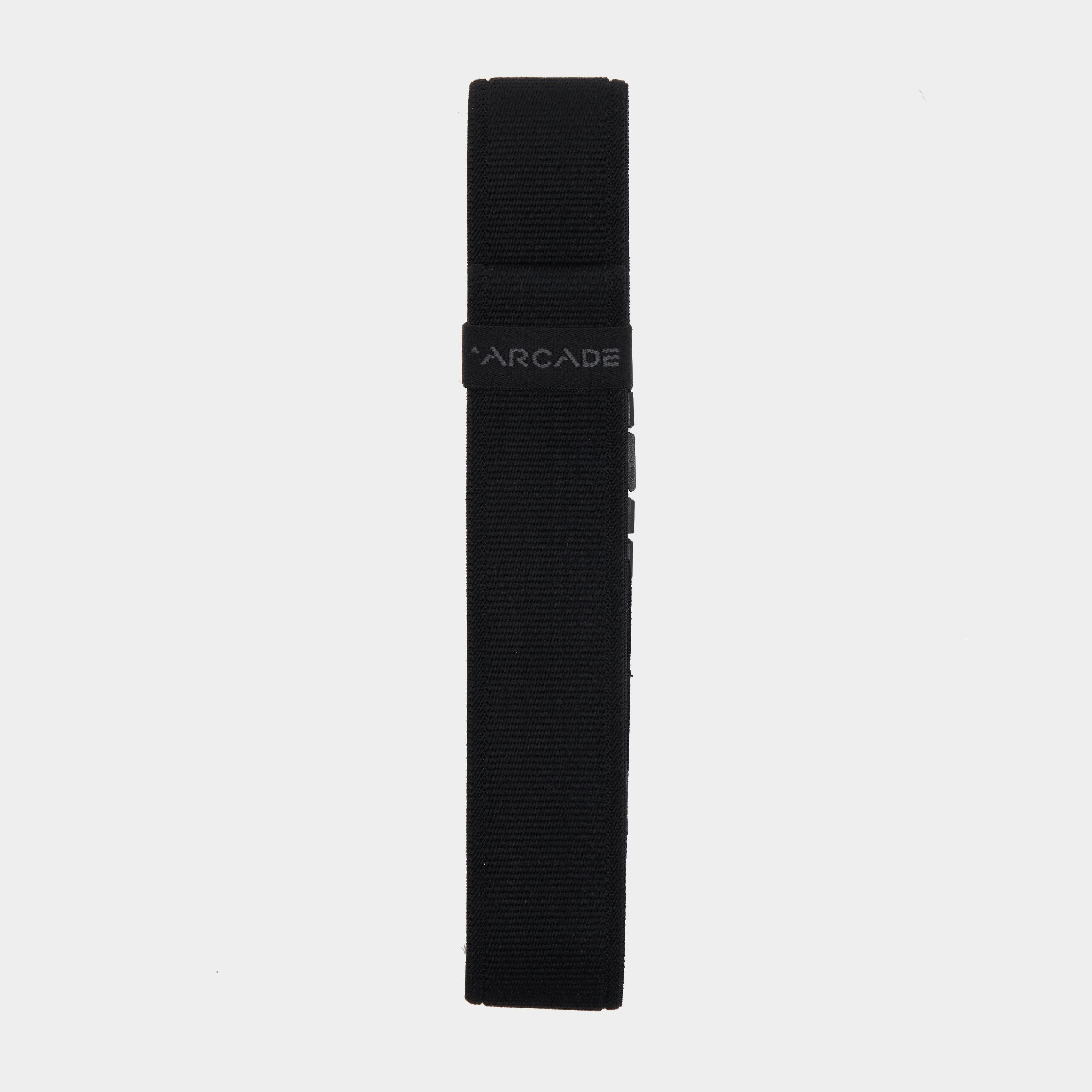 Unisex Atlas Belt - Image 2