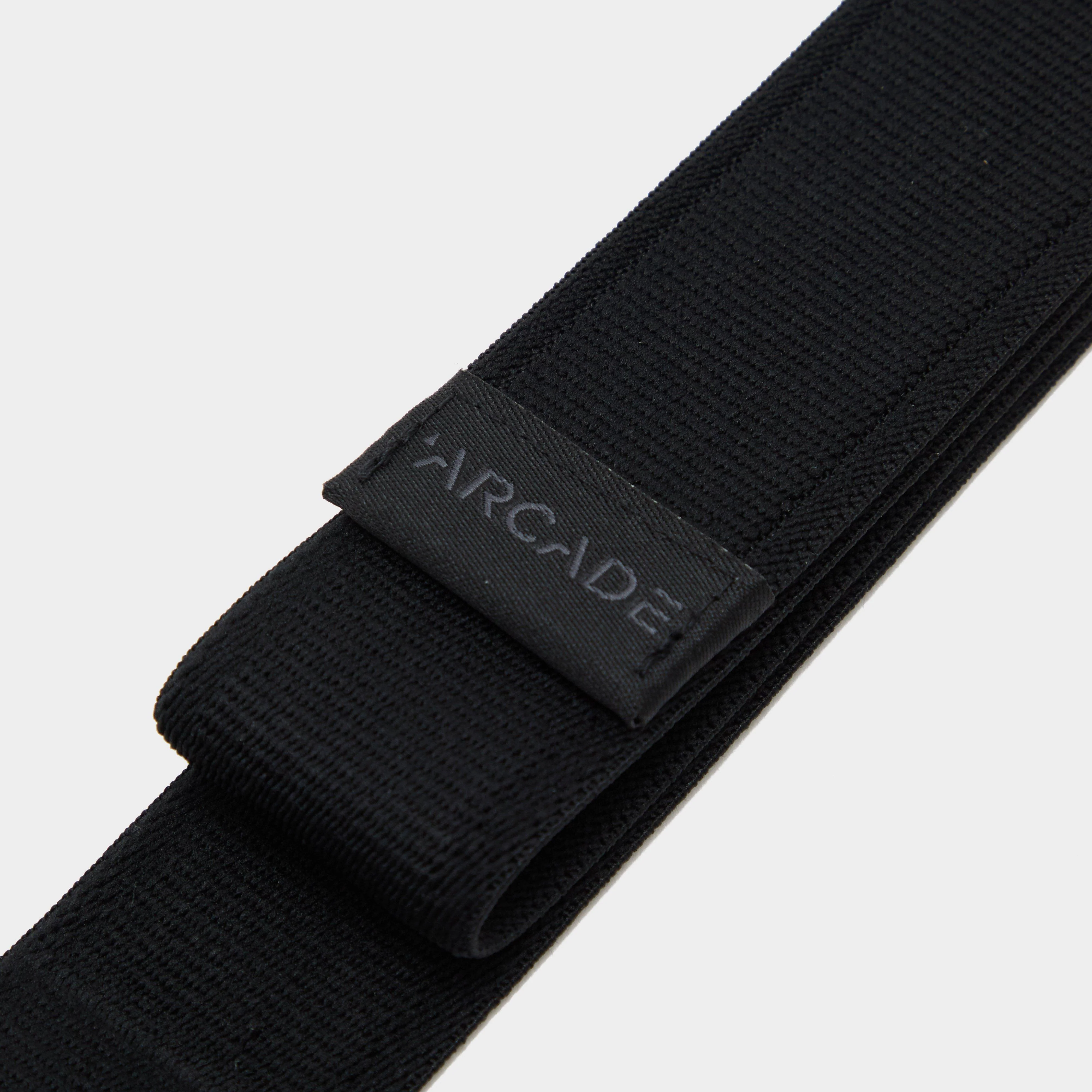 Unisex Atlas Belt - Image 4