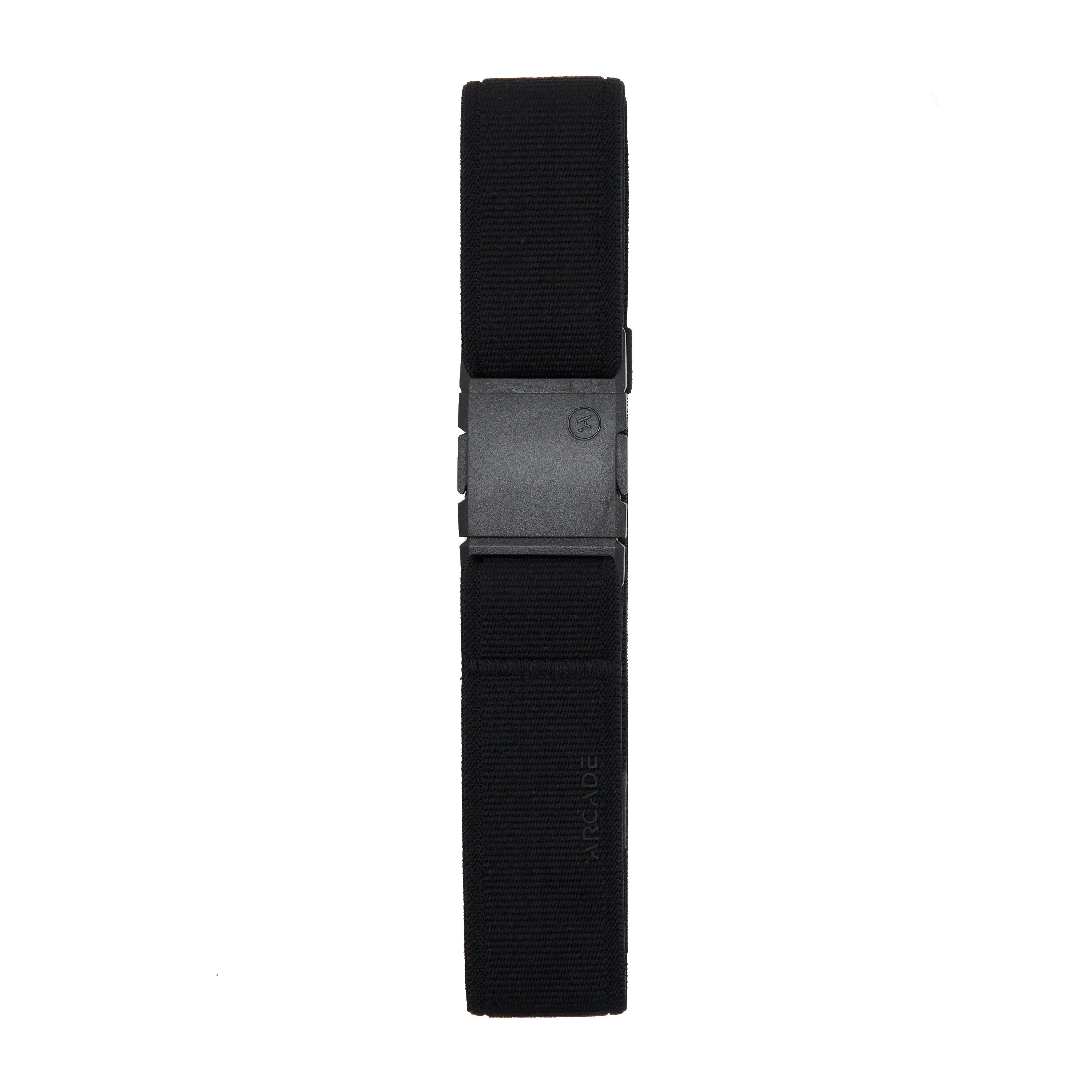 Unisex Atlas Belt - Image 5