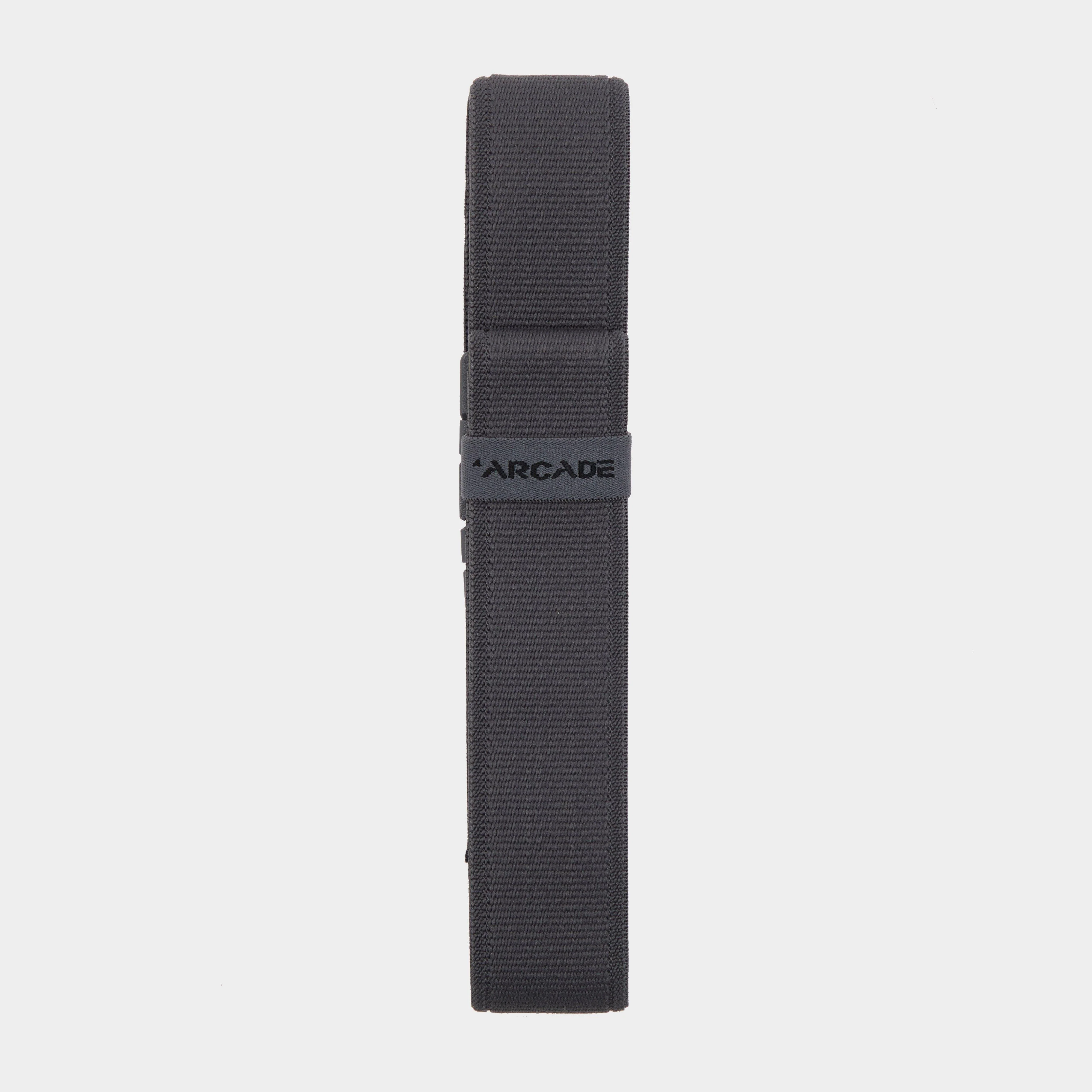 Unisex Atlas Belt - Image 2