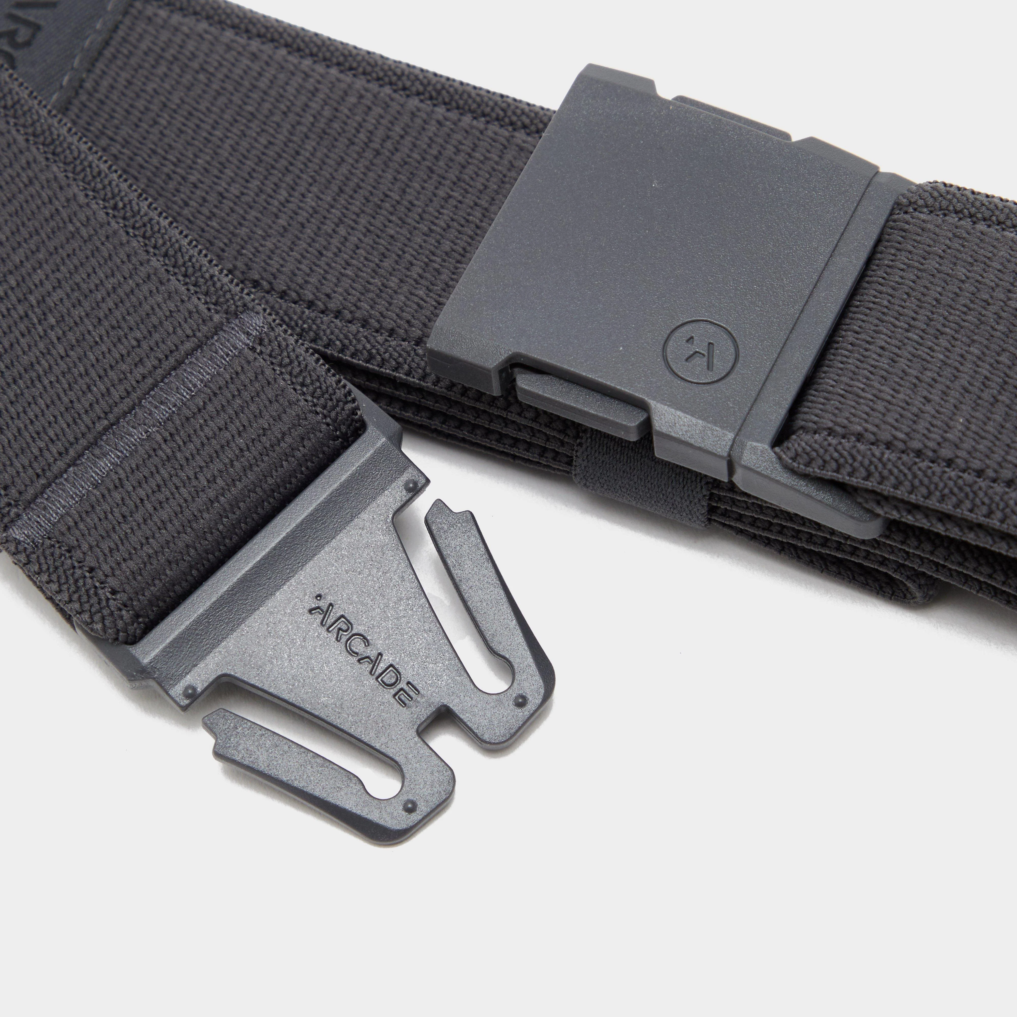 Unisex Atlas Belt - Image 3