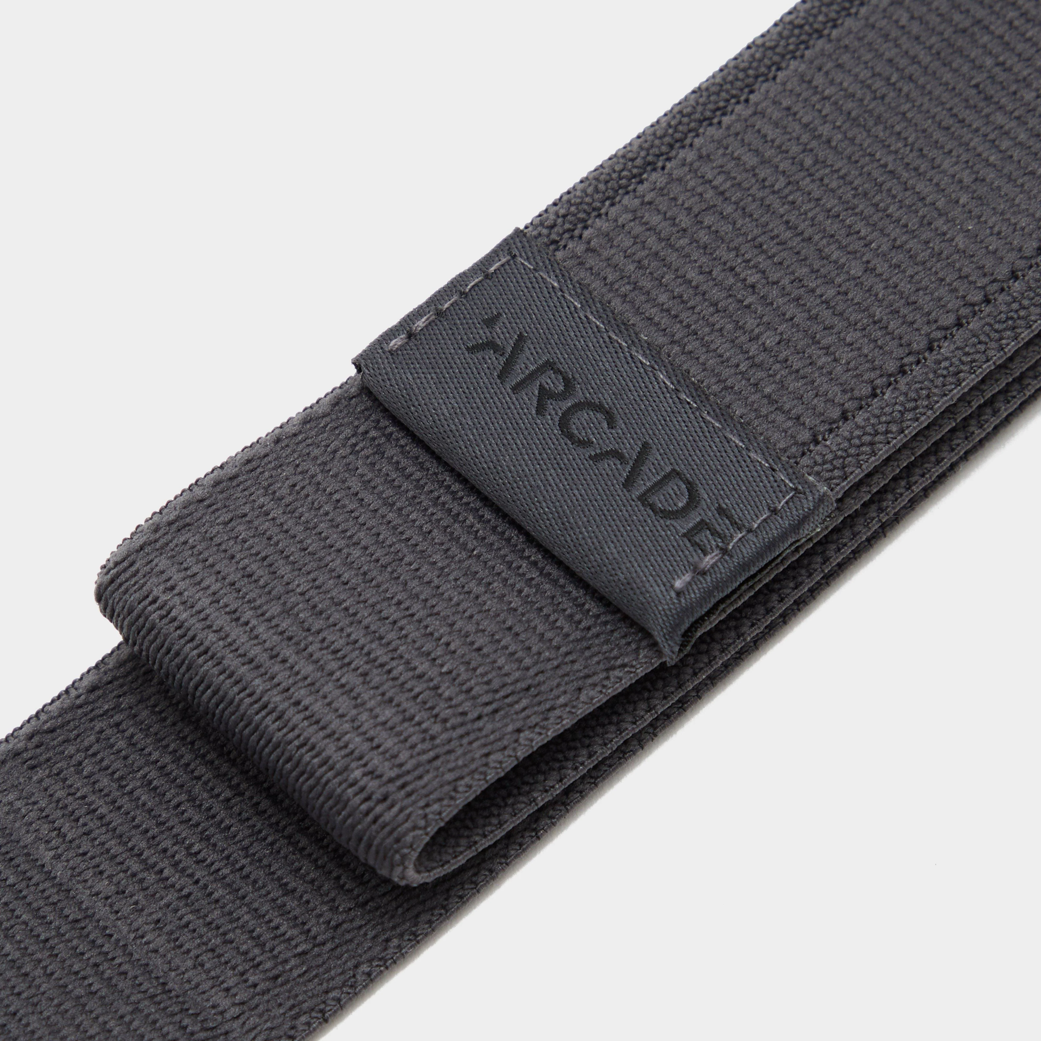Unisex Atlas Belt - Image 4