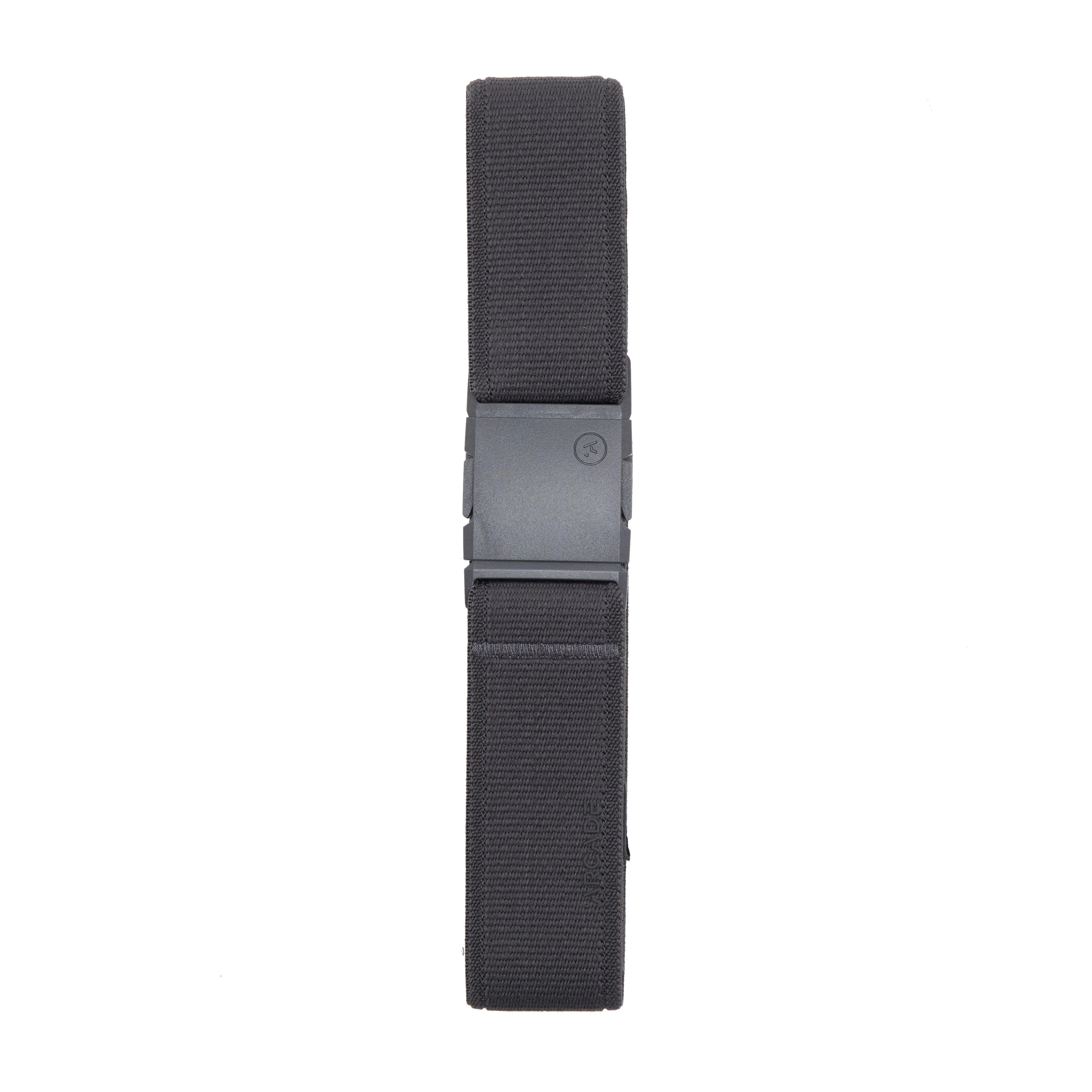 Unisex Atlas Belt - Image 5