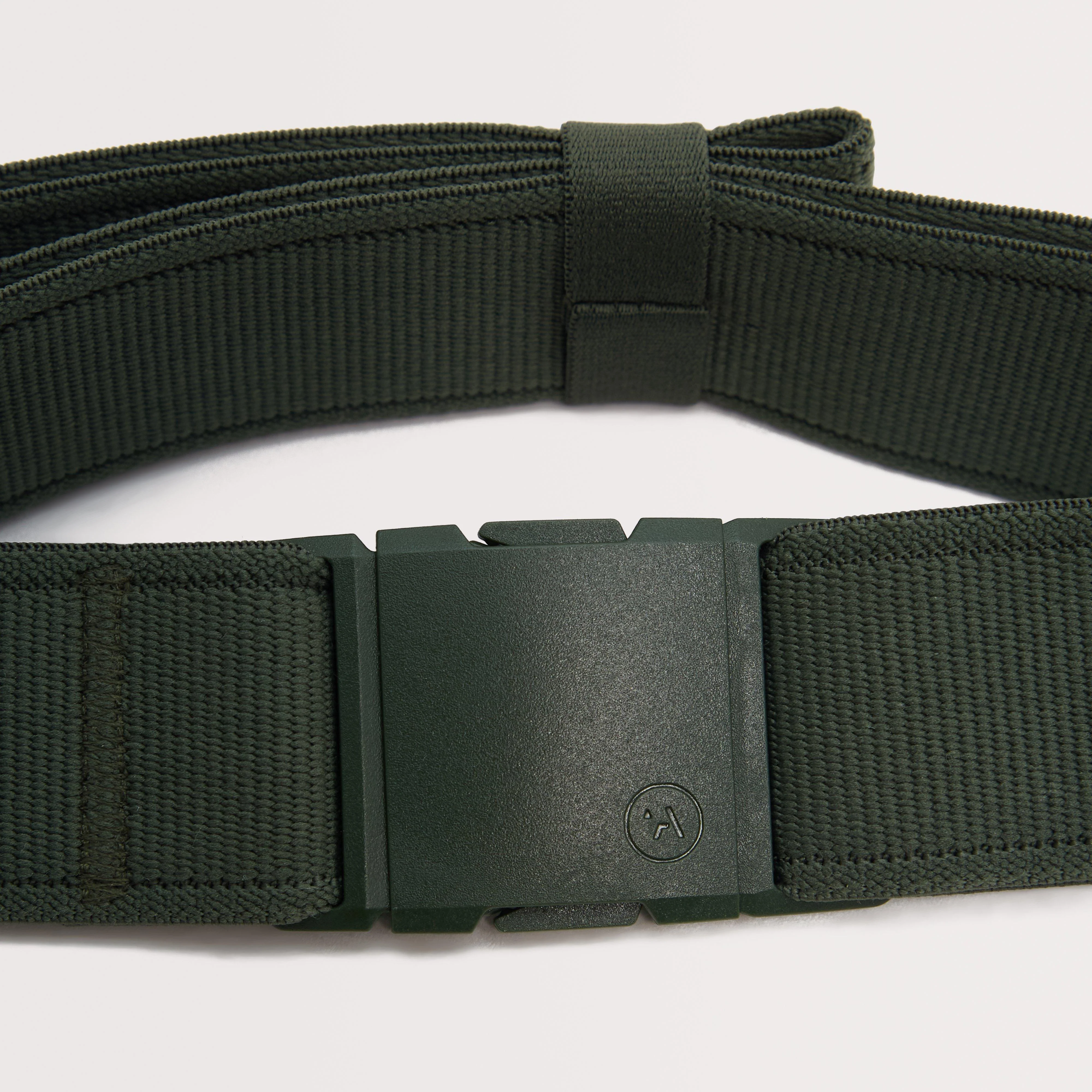 Unisex Atlas Belt - Image 3