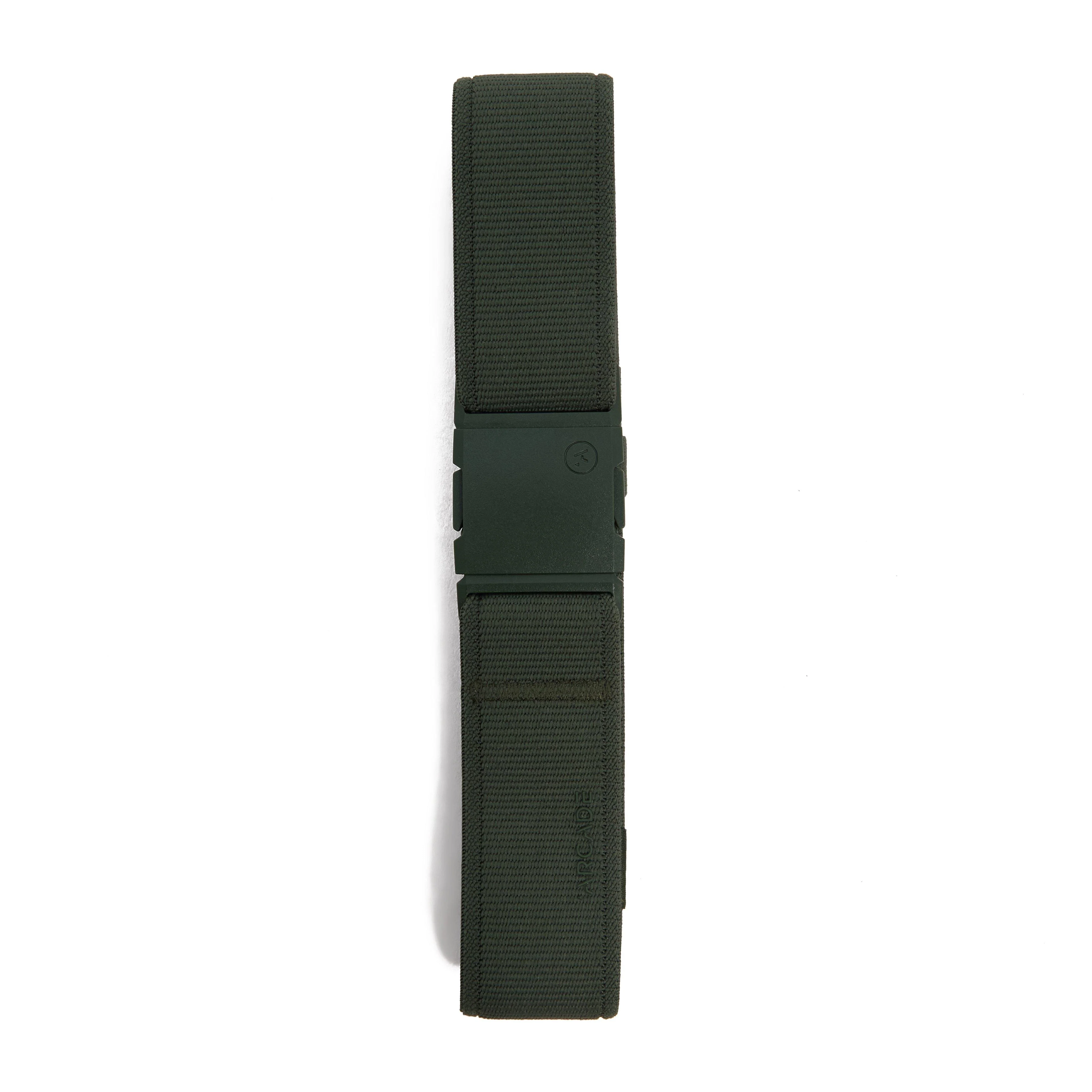Unisex Atlas Belt - Image 5