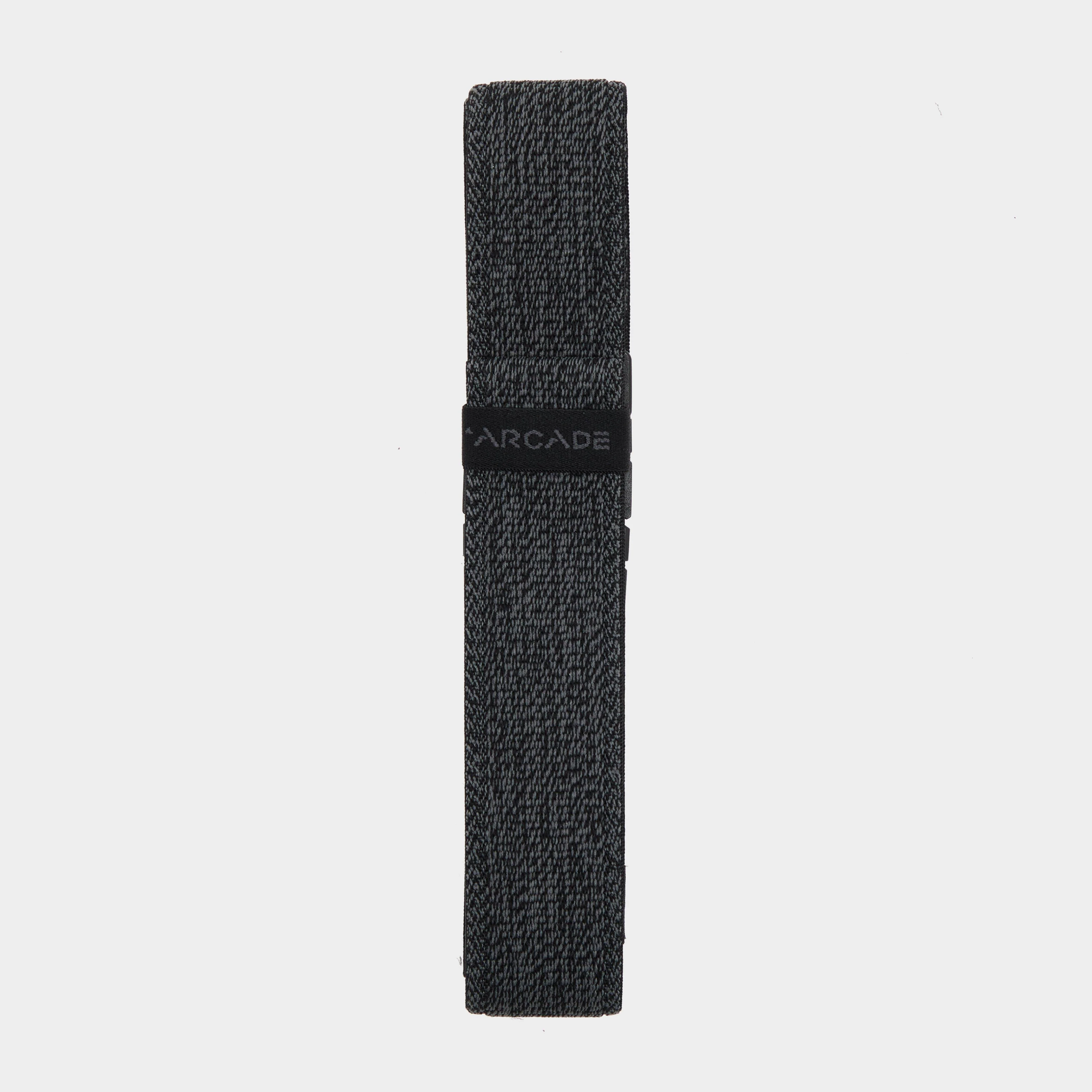 Unisex Atlas Belt - Image 2