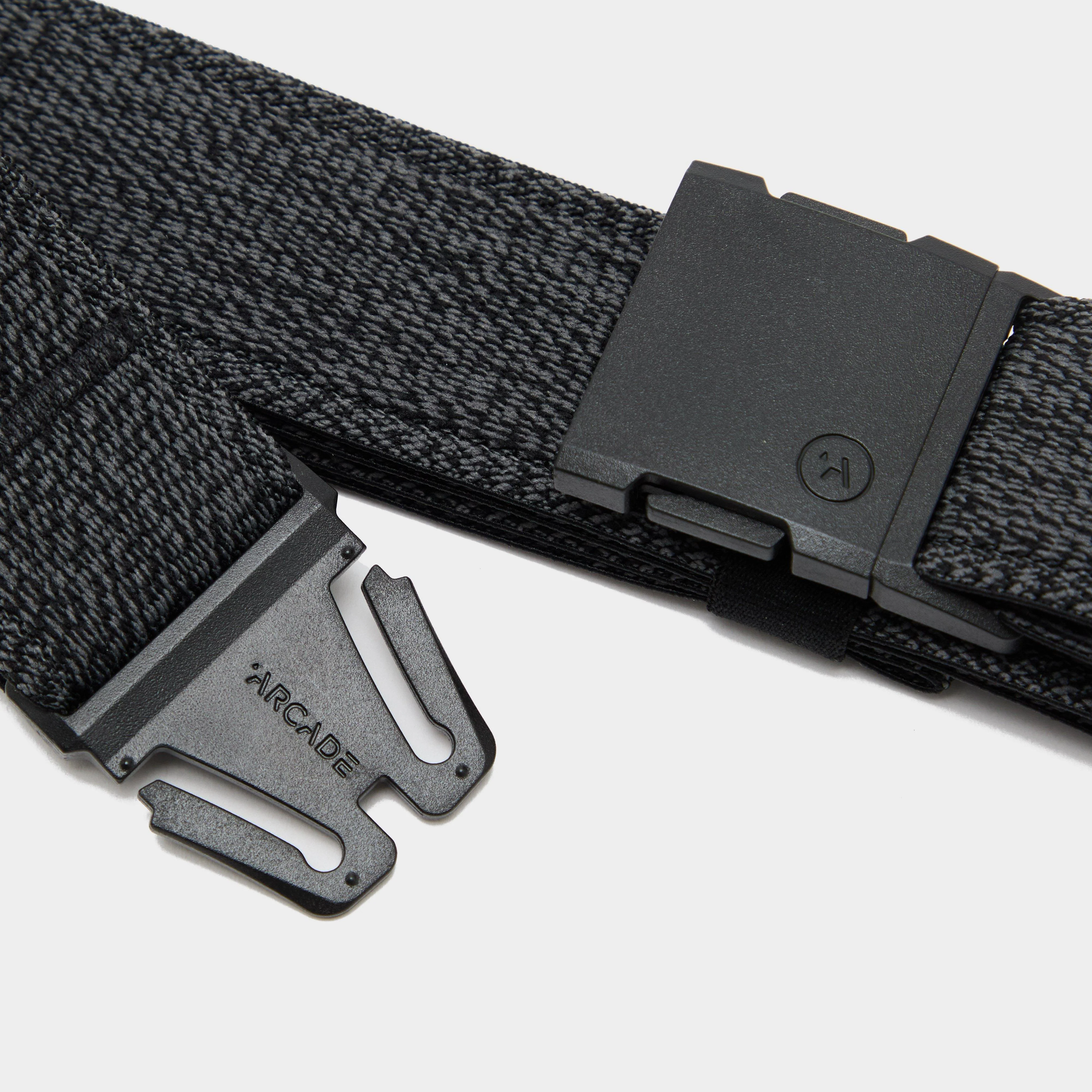Unisex Atlas Belt - Image 3