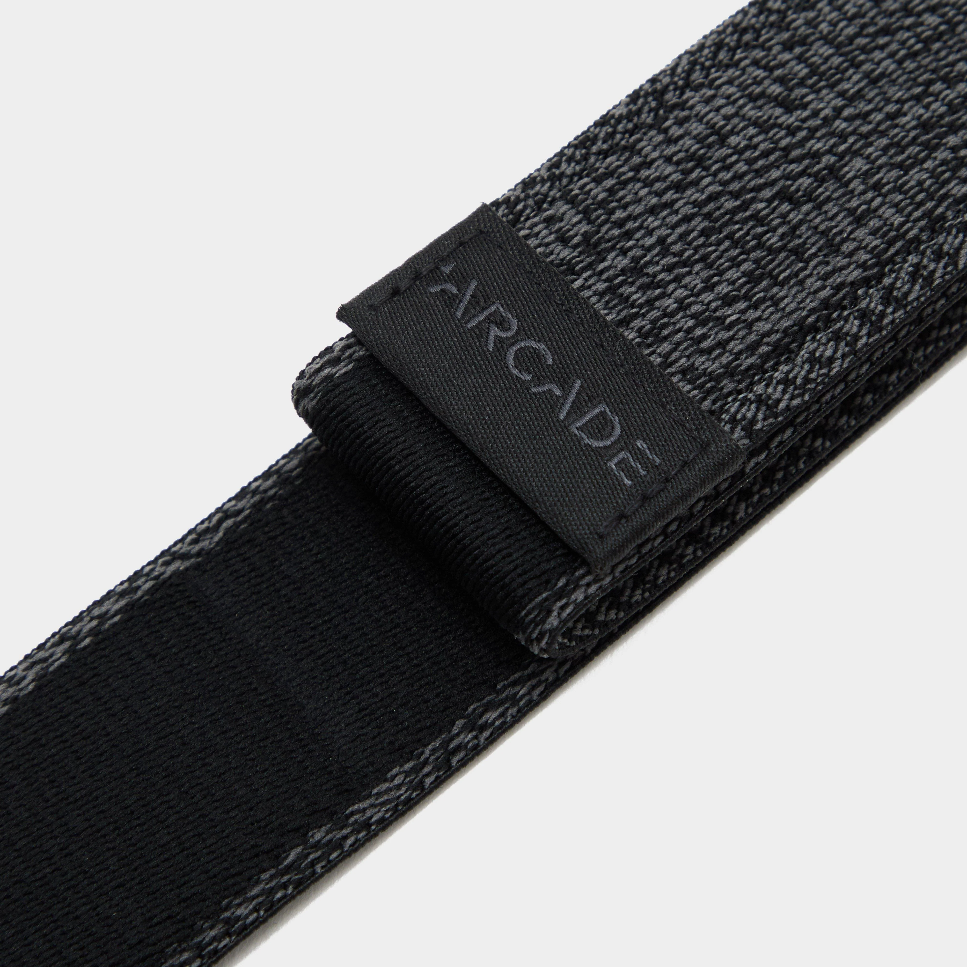 Unisex Atlas Belt - Image 4