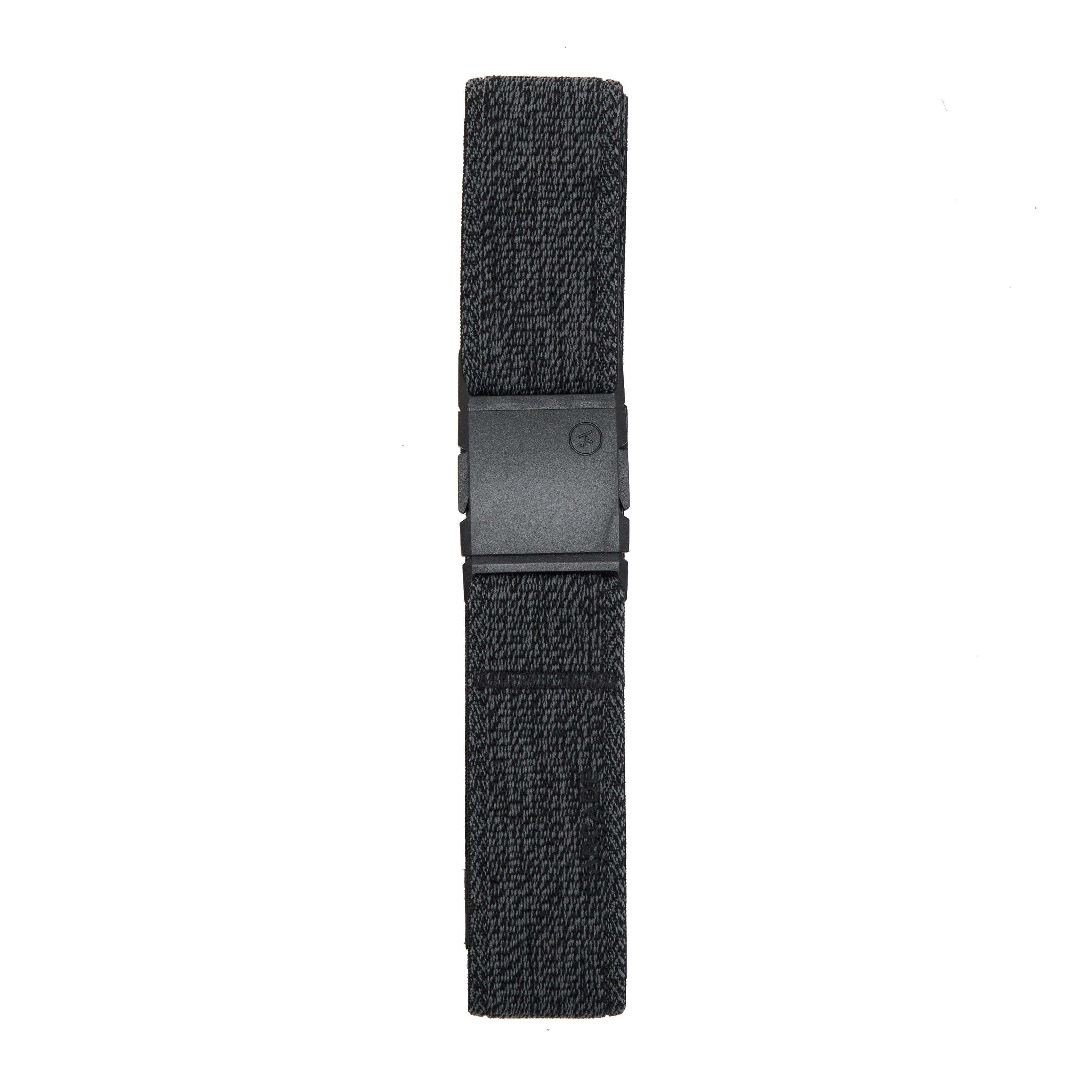 Unisex Atlas Belt - Image 5