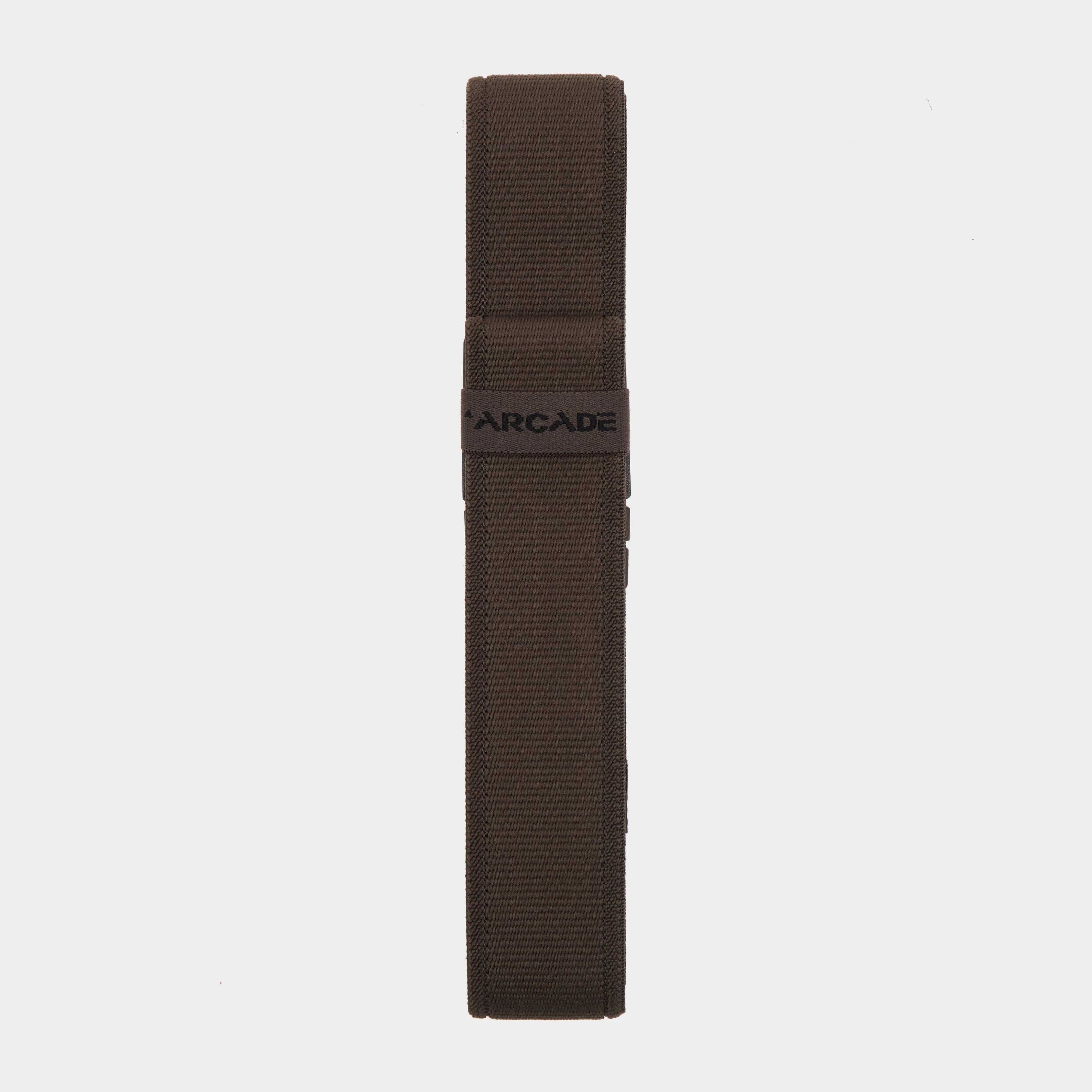 Unisex Atlas Belt - Image 2