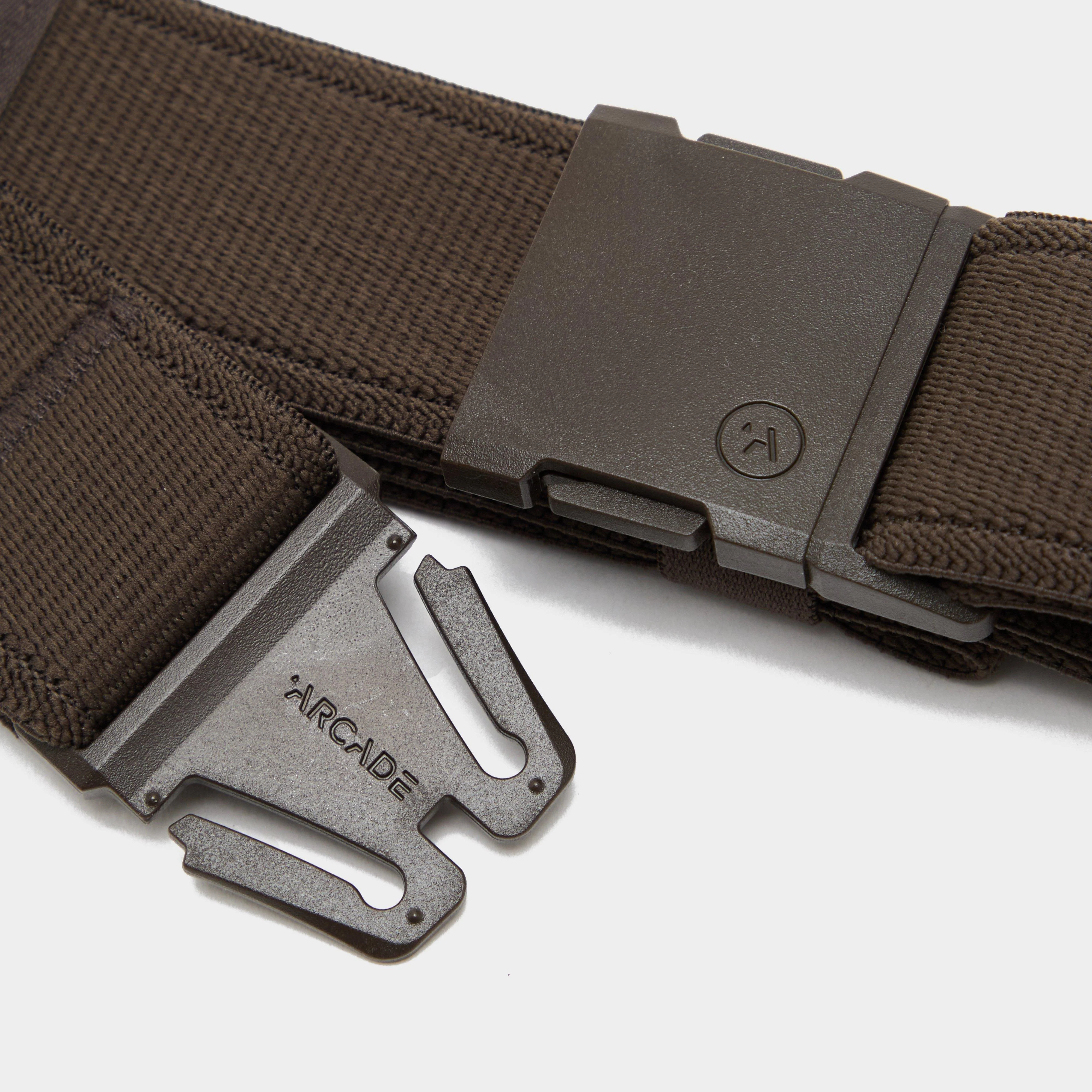 Unisex Atlas Belt - Image 3