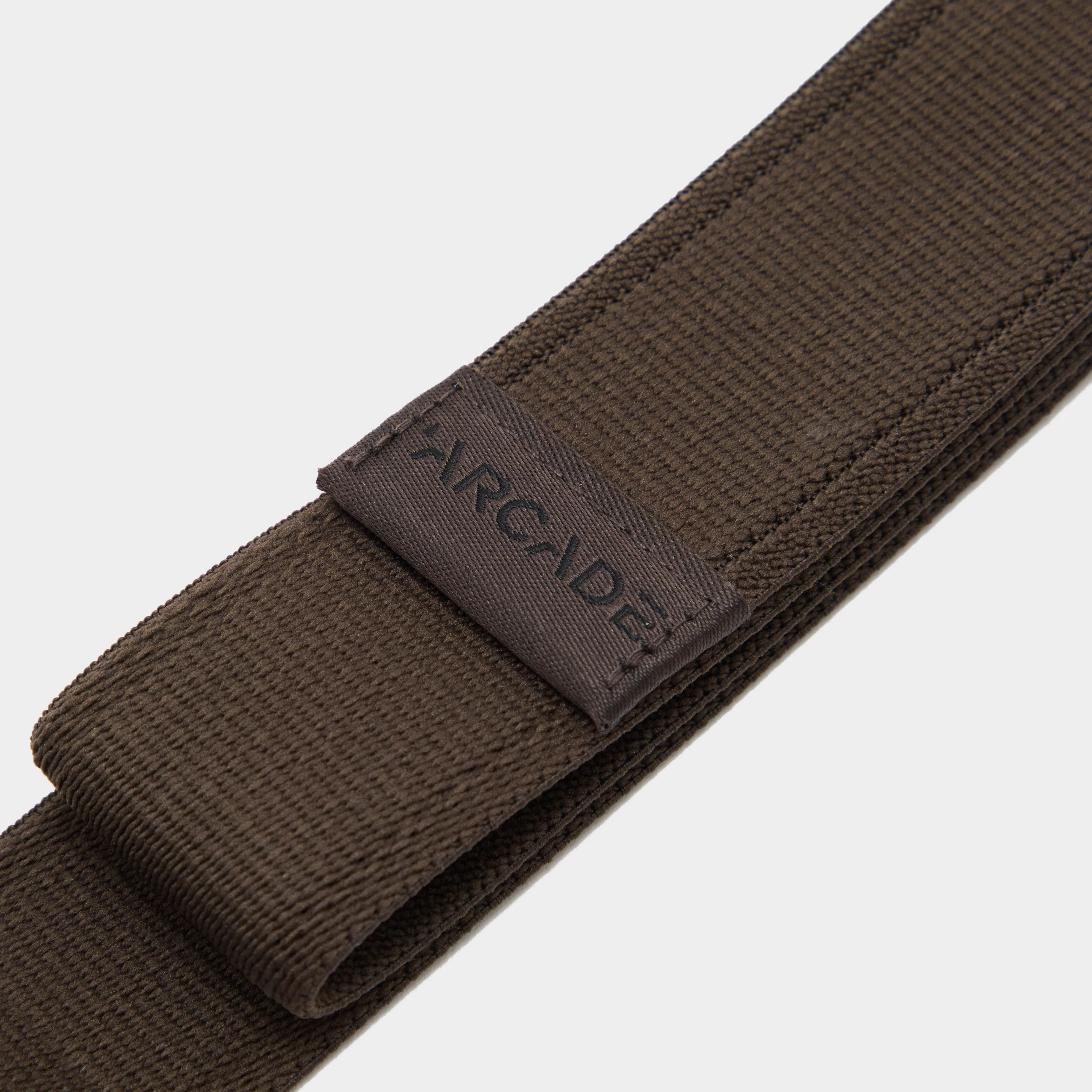 Unisex Atlas Belt - Image 4