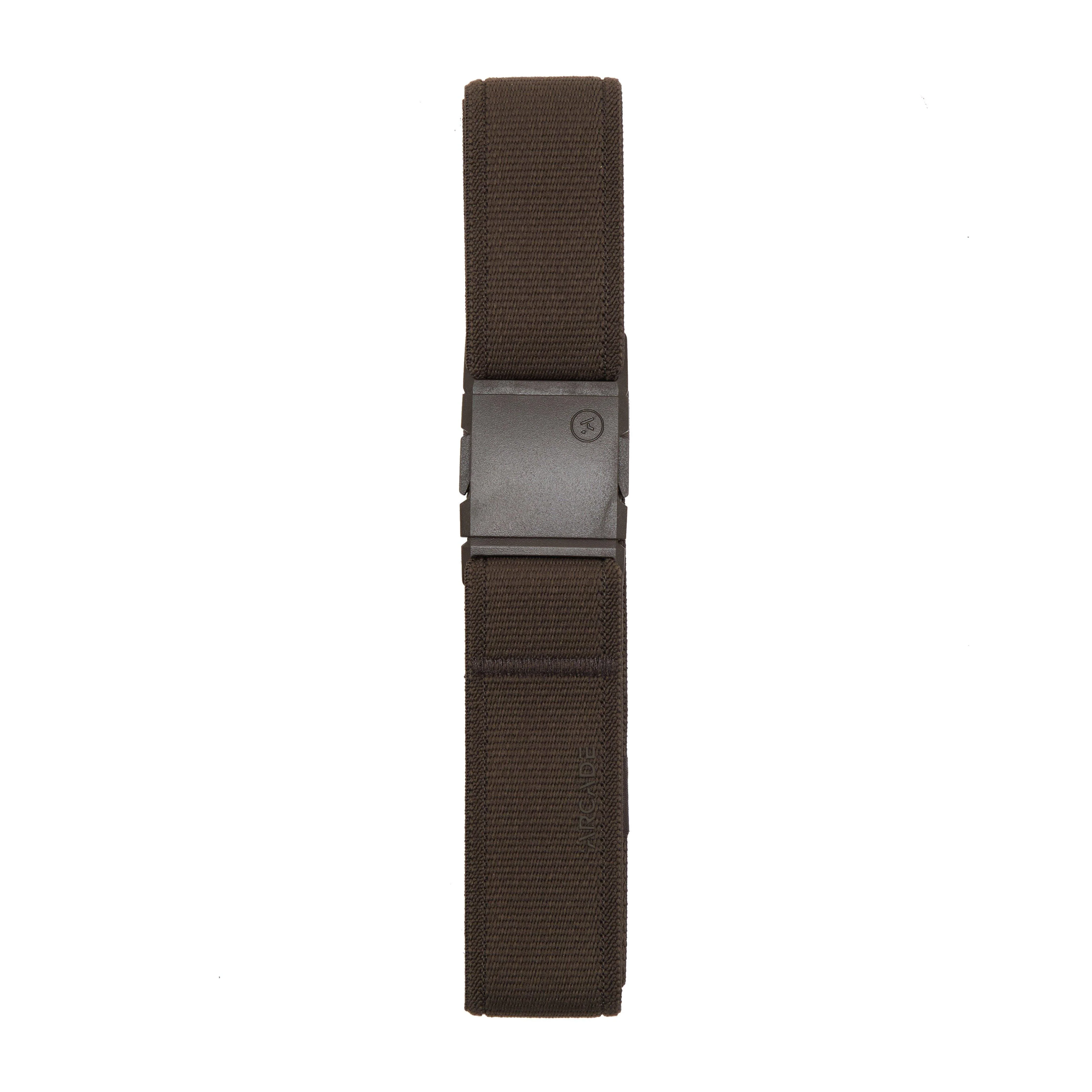 Unisex Atlas Belt - Image 5