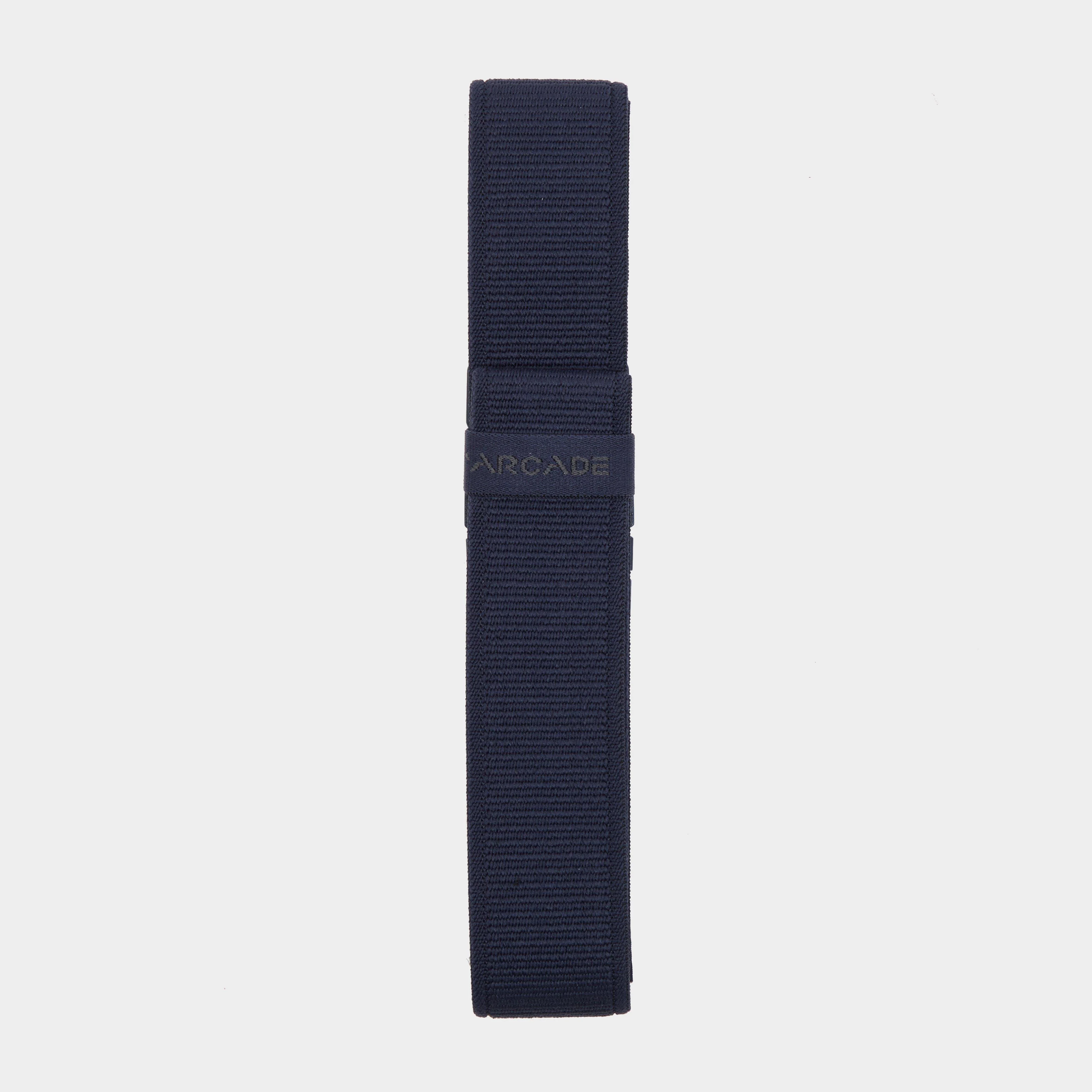 Unisex Atlas Belt - Image 2